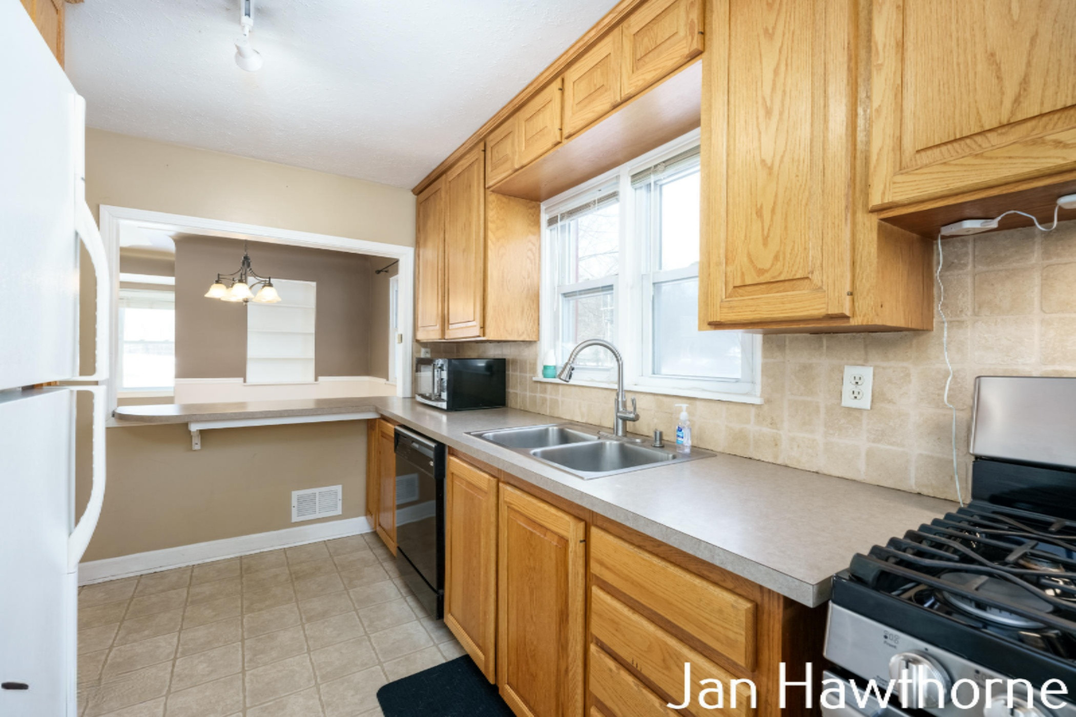 8400 Irving Road Middleville, MI 49333 - Photo 13 of 36 Irving_Rd_8400_Middleville_49333-10