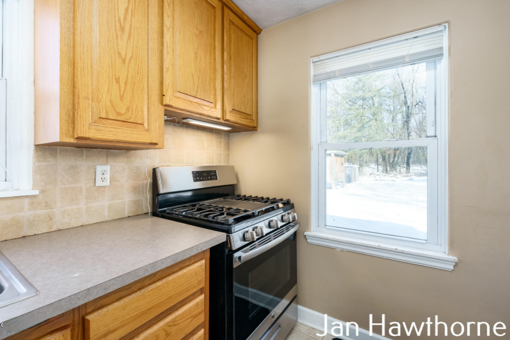 8400 Irving Road Middleville, MI 49333 - Photo 14 of 36 Irving_Rd_8400_Middleville_49333-9