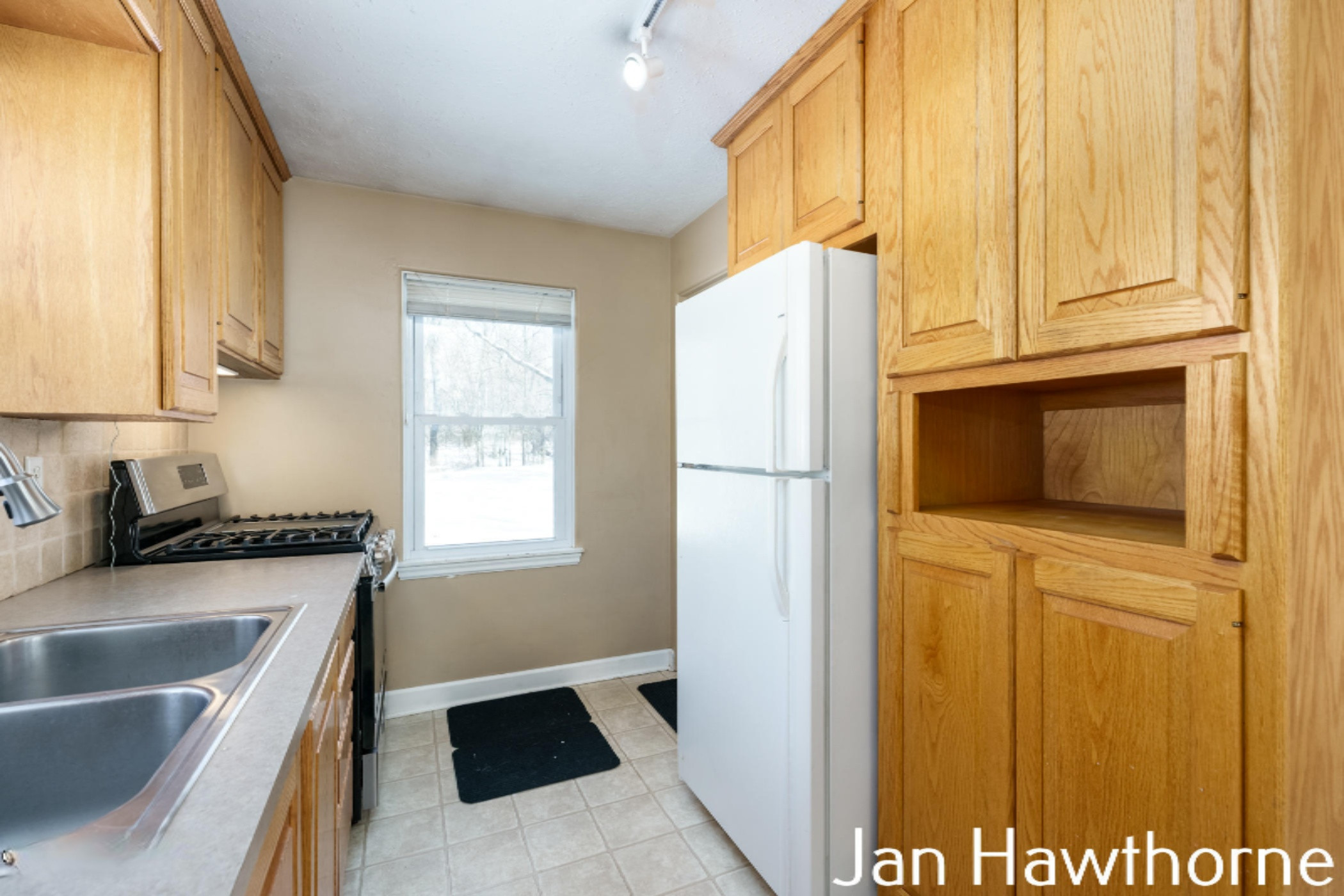 8400 Irving Road Middleville, MI 49333 - Photo 15 of 36 Irving_Rd_8400_Middleville_49333-8