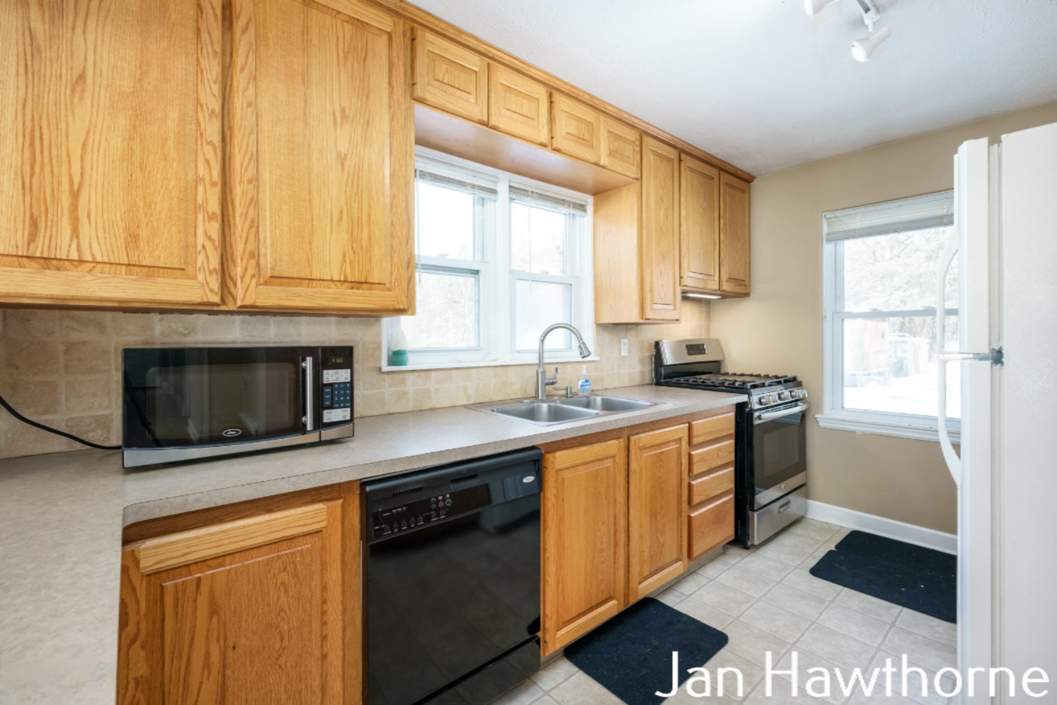 8400 Irving Road Middleville, MI 49333 - Photo 16 of 36 Irving_Rd_8400_Middleville_49333-7