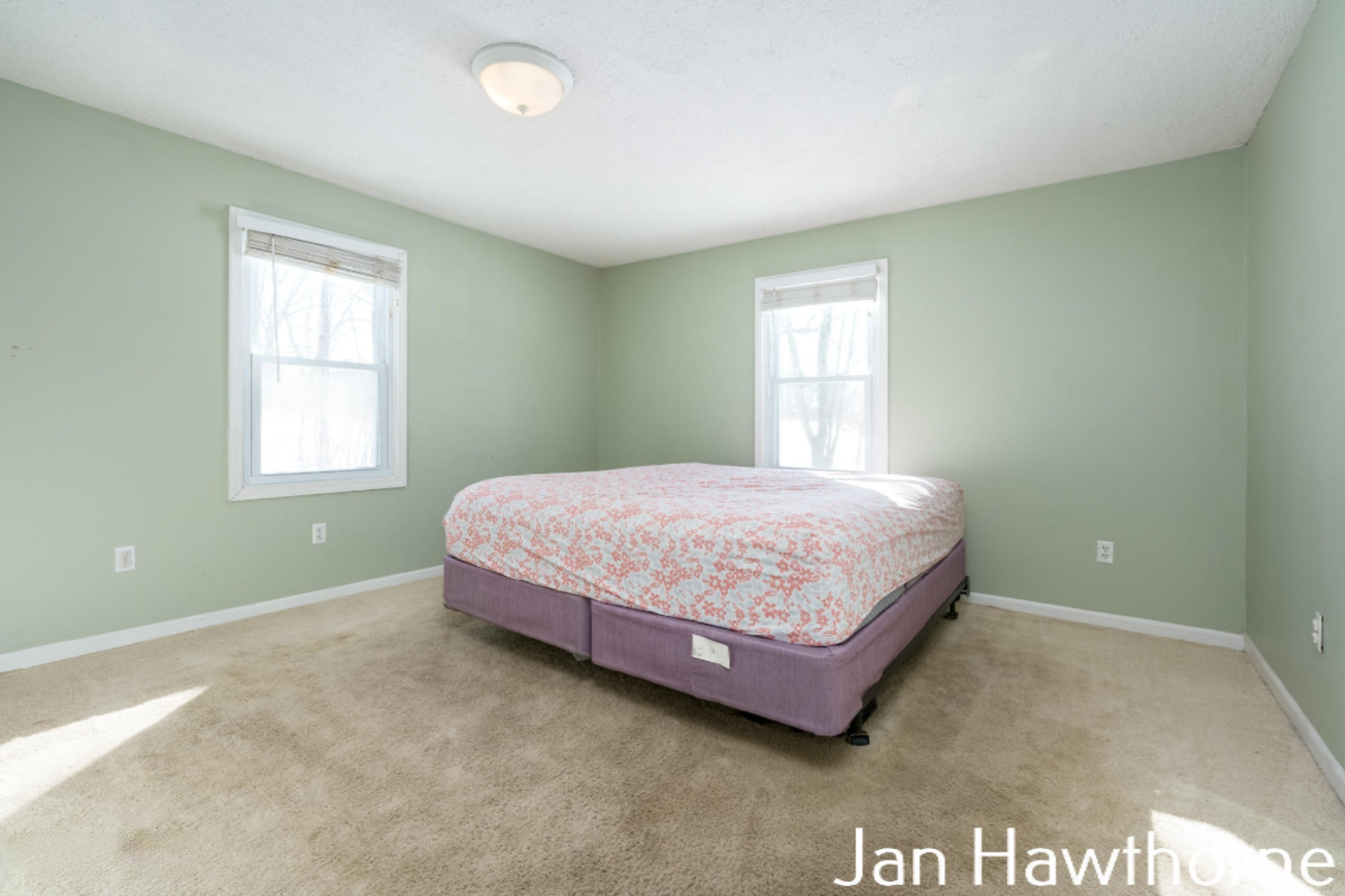 8400 Irving Road Middleville, MI 49333 - Photo 18 of 36 Irving_Rd_8400_Middleville_49333-14