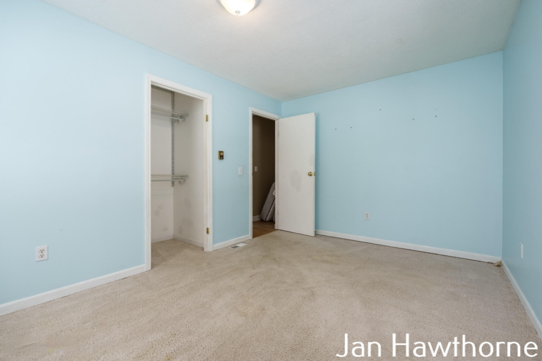 8400 Irving Road Middleville, MI 49333 - Photo 20 of 36 Irving_Rd_8400_Middleville_49333-19
