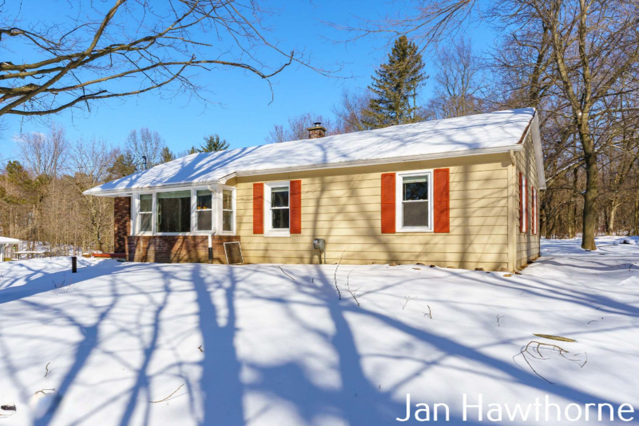 8400 Irving Road Middleville, MI 49333 - Photo 2 of 36 Irving_Rd_8400_Middleville_49333-26