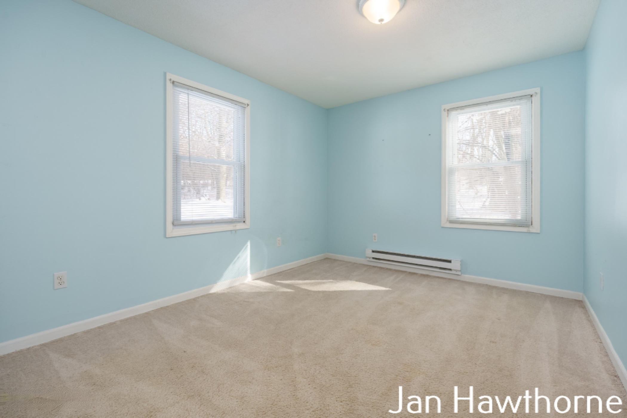 8400 Irving Road Middleville, MI 49333 - Photo 21 of 36 Irving_Rd_8400_Middleville_49333-18