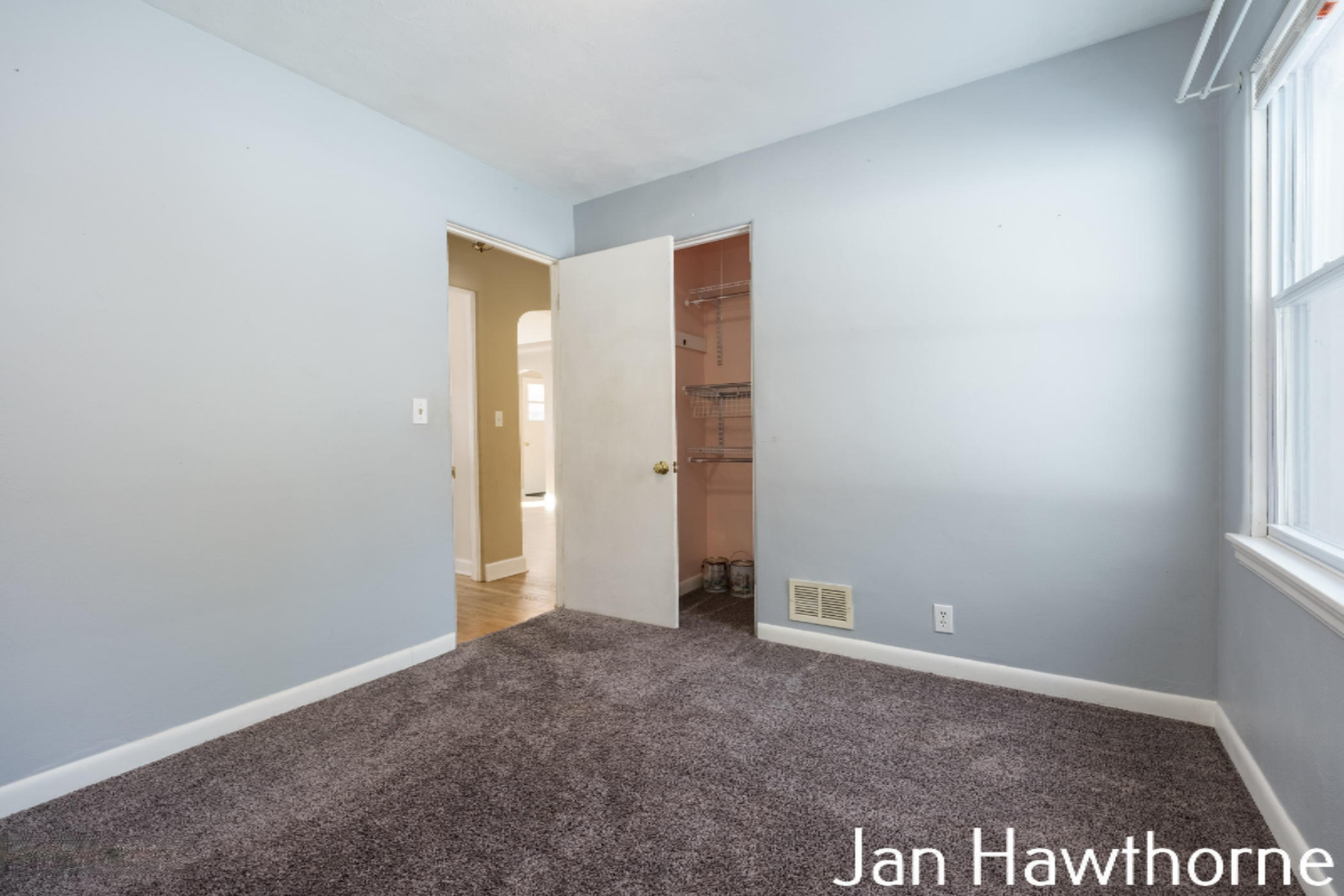 8400 Irving Road Middleville, MI 49333 - Photo 22 of 36 Irving_Rd_8400_Middleville_49333-17