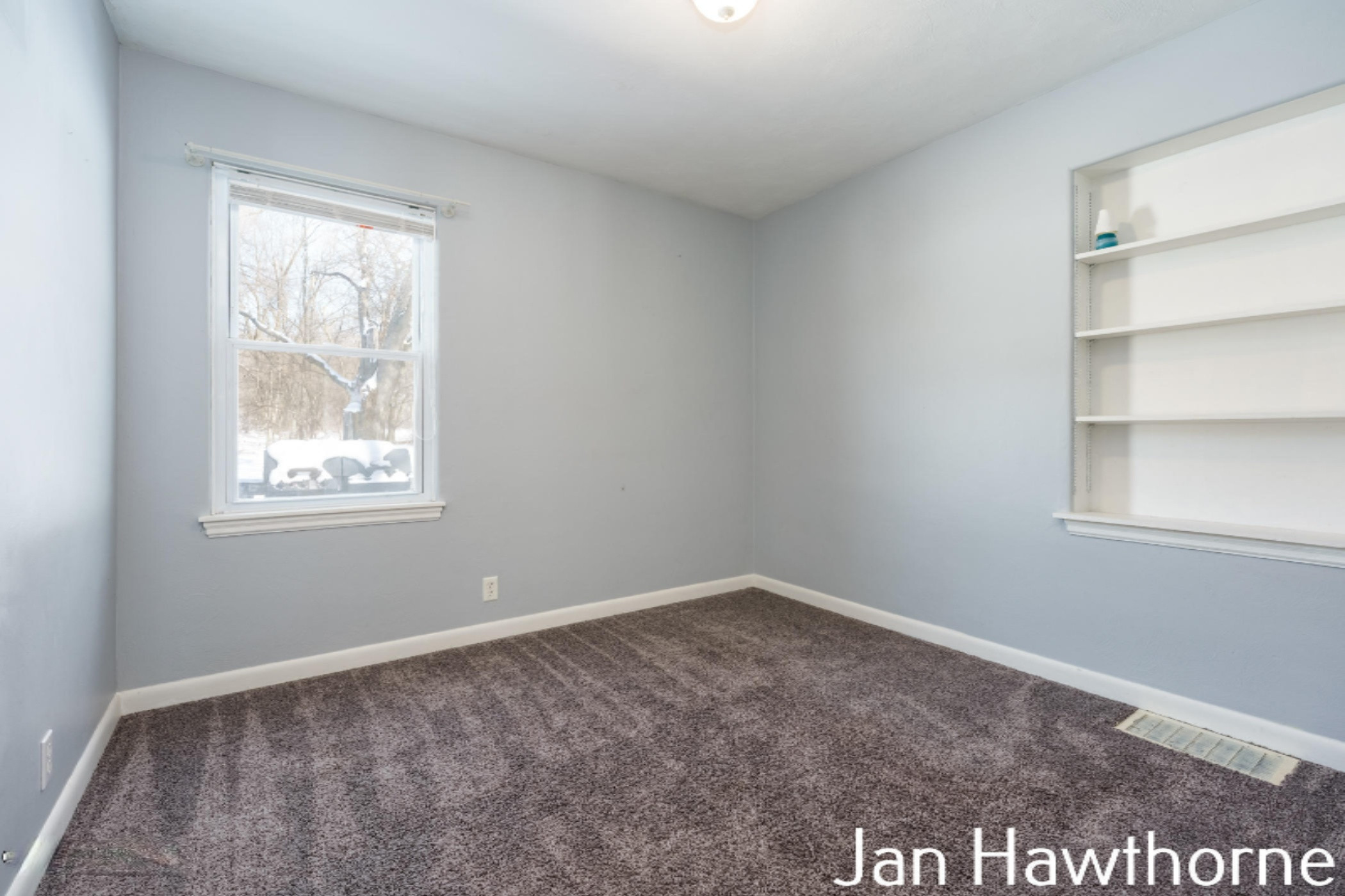 8400 Irving Road Middleville, MI 49333 - Photo 23 of 36 Irving_Rd_8400_Middleville_49333-16