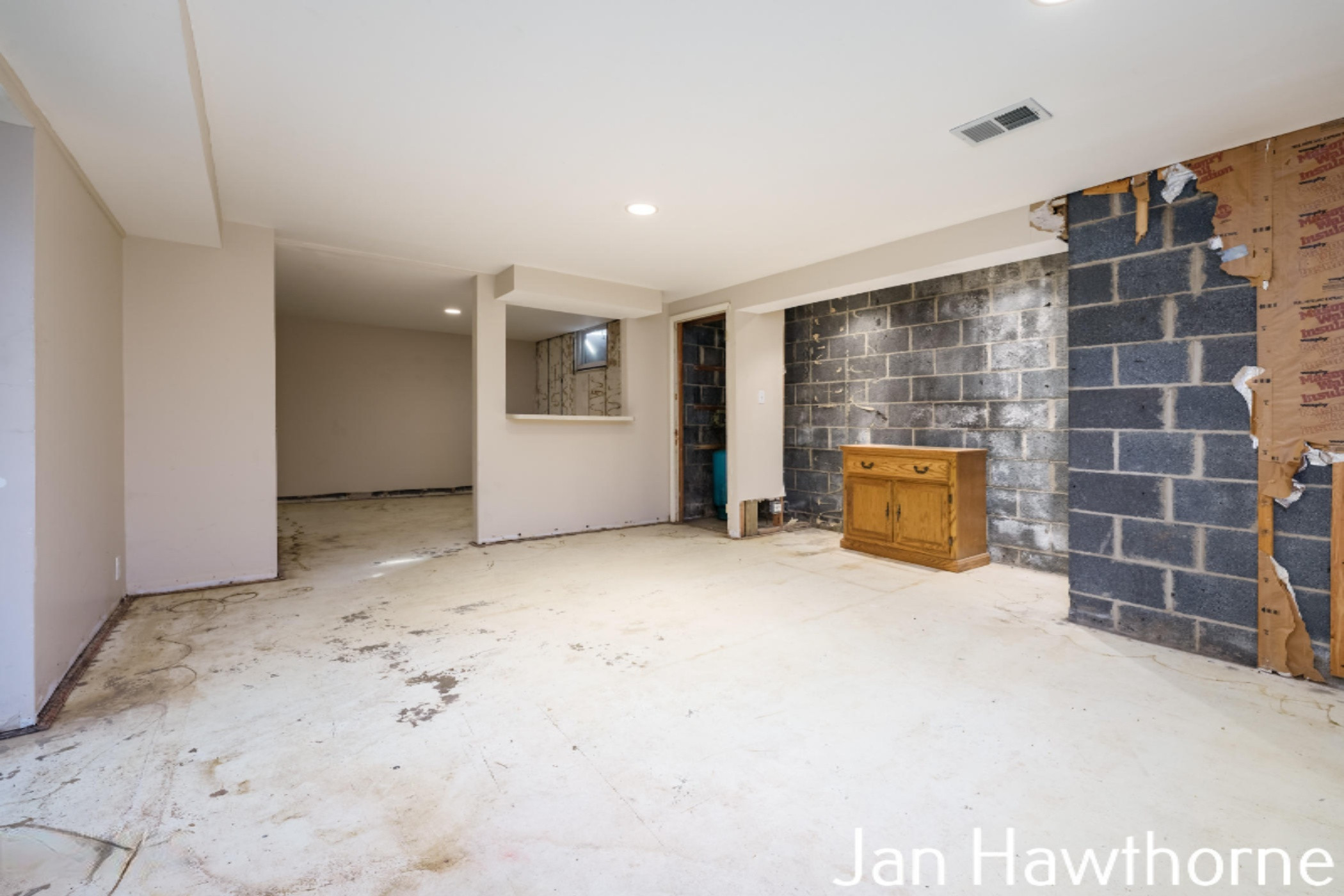 8400 Irving Road Middleville, MI 49333 - Photo 26 of 36 Irving_Rd_8400_Middleville_49333-21