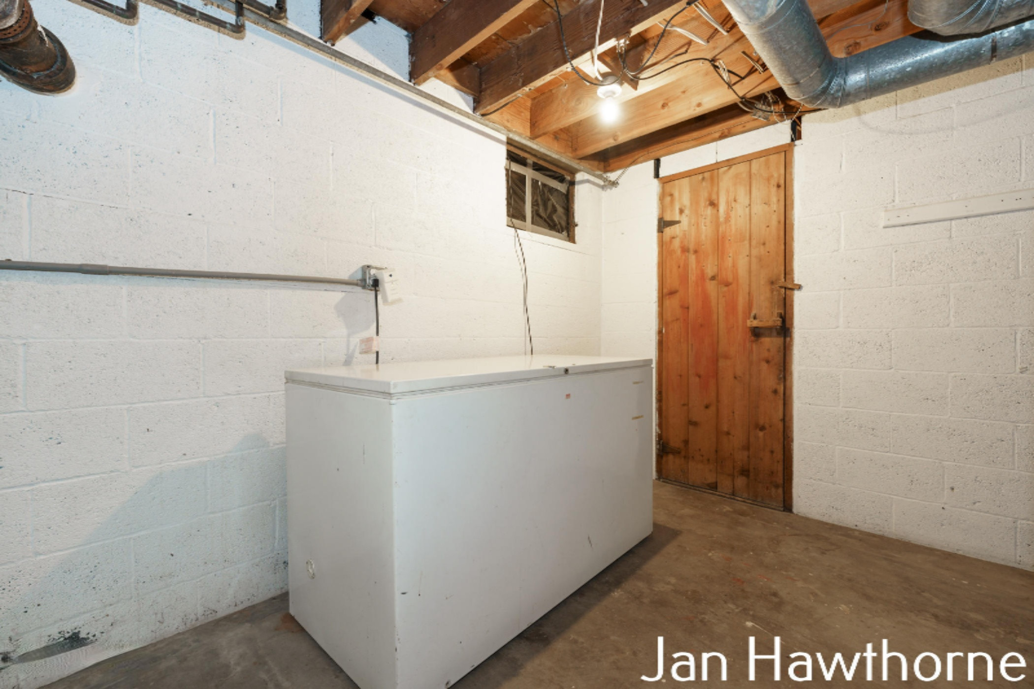 8400 Irving Road Middleville, MI 49333 - Photo 27 of 36 Irving_Rd_8400_Middleville_49333-25