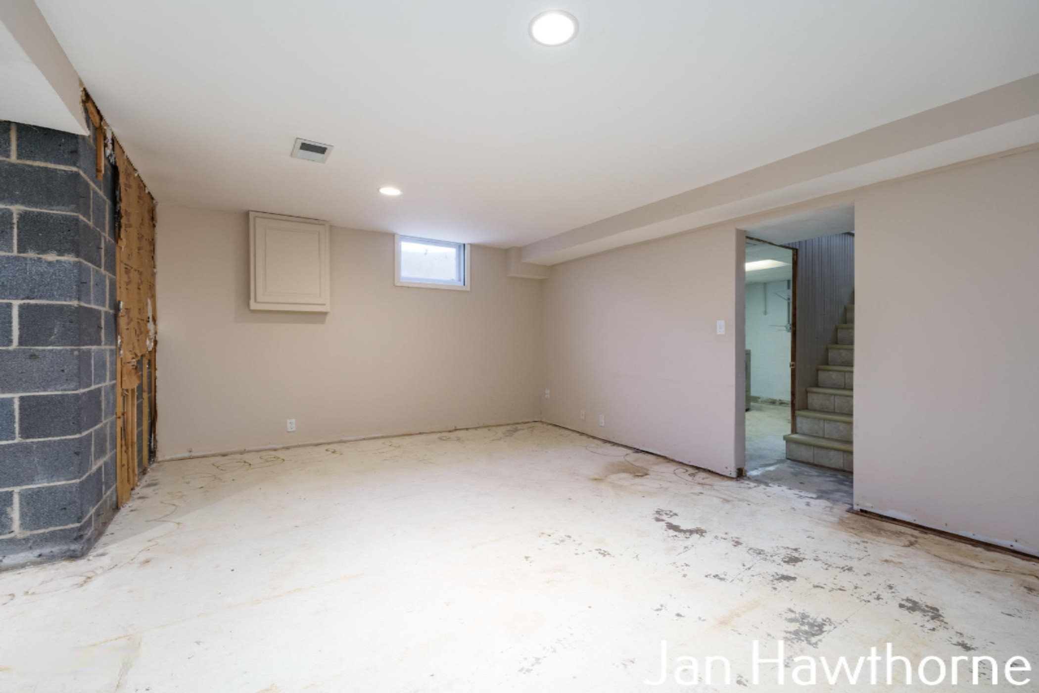 8400 Irving Road Middleville, MI 49333 - Photo 28 of 36 Irving_Rd_8400_Middleville_49333-22