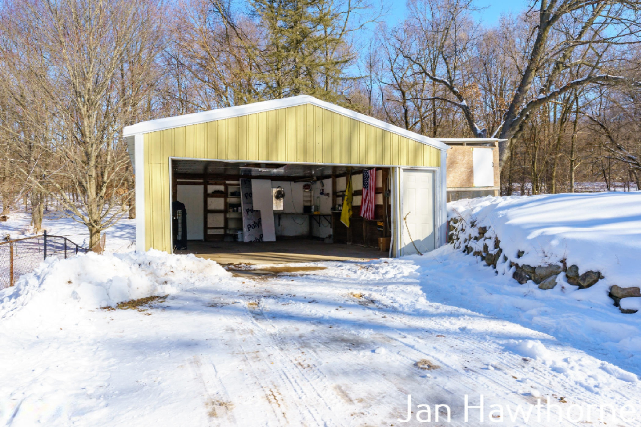 8400 Irving Road Middleville, MI 49333 - Photo 29 of 36 Irving_Rd_8400_Middleville_49333-33