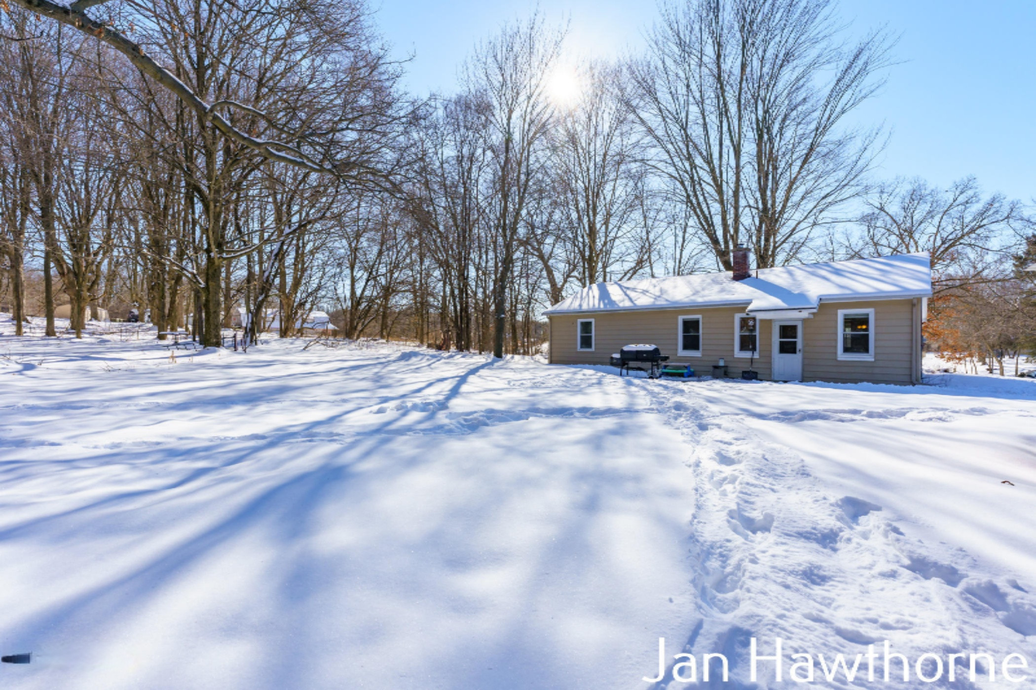 8400 Irving Road Middleville, MI 49333 - Photo 30 of 36 Irving_Rd_8400_Middleville_49333-32