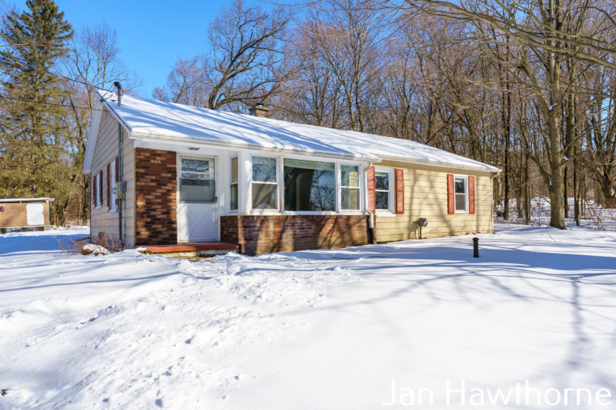 8400 Irving Road Middleville, MI 49333 - Photo 3 of 36 Irving_Rd_8400_Middleville_49333-1