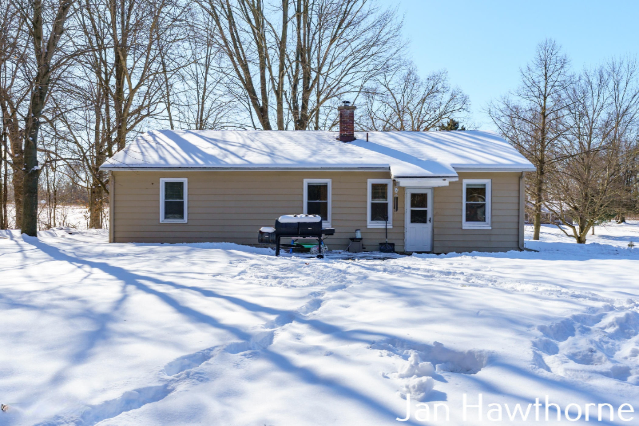 8400 Irving Road Middleville, MI 49333 - Photo 31 of 36 Irving_Rd_8400_Middleville_49333-31