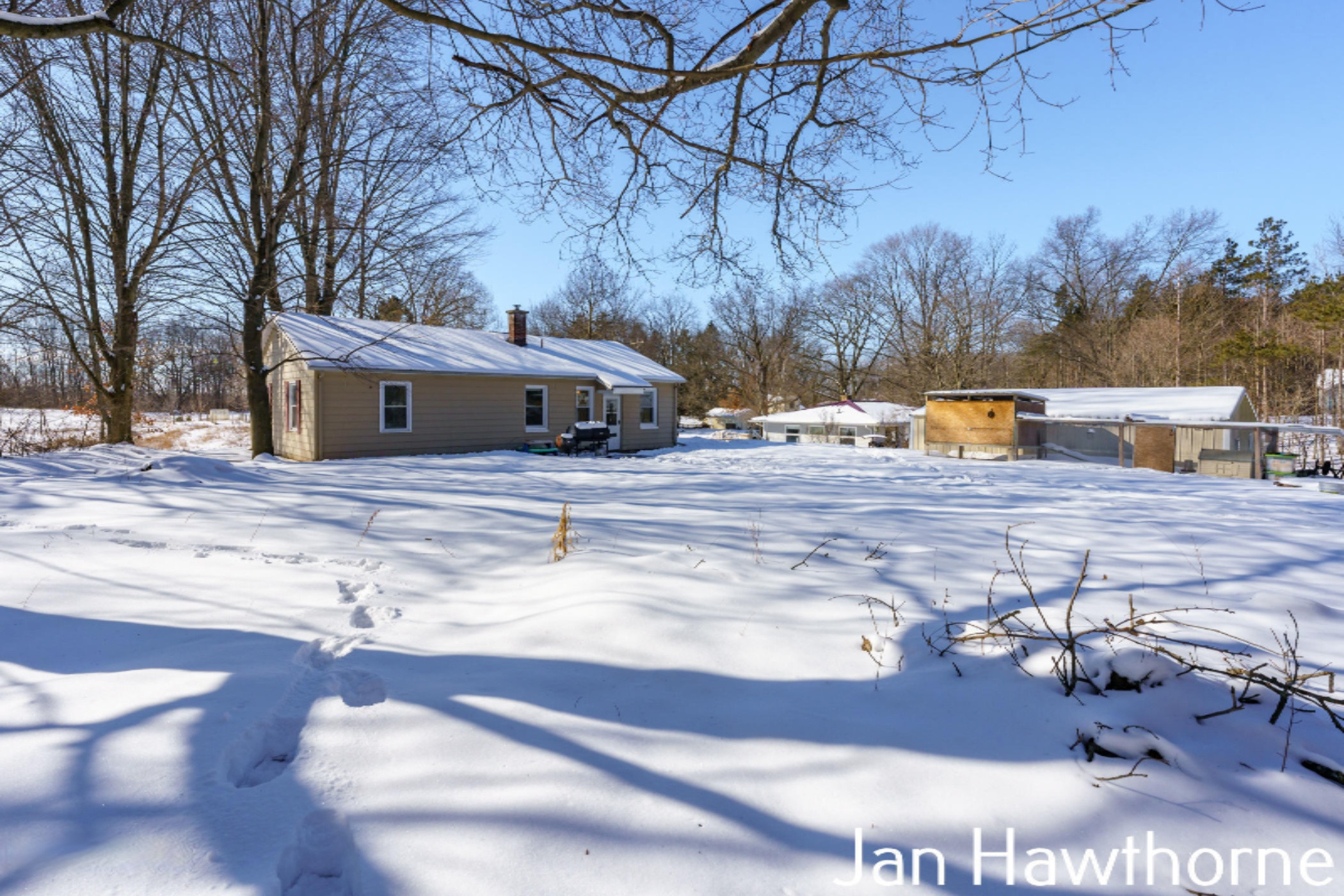 8400 Irving Road Middleville, MI 49333 - Photo 32 of 36 Irving_Rd_8400_Middleville_49333-30