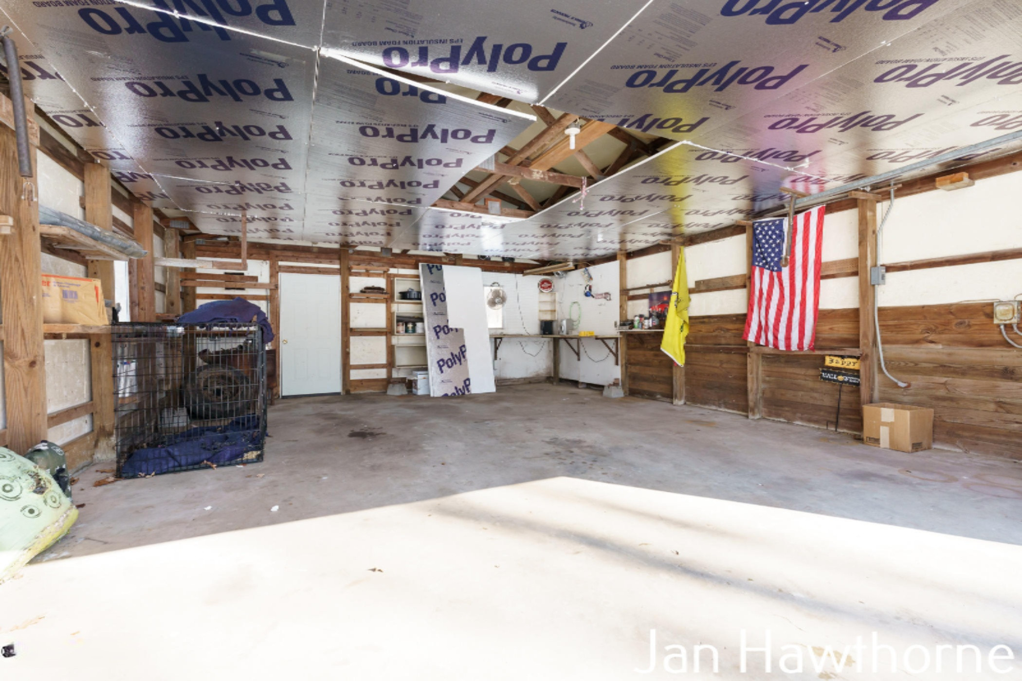 8400 Irving Road Middleville, MI 49333 - Photo 34 of 36 Irving_Rd_8400_Middleville_49333-34