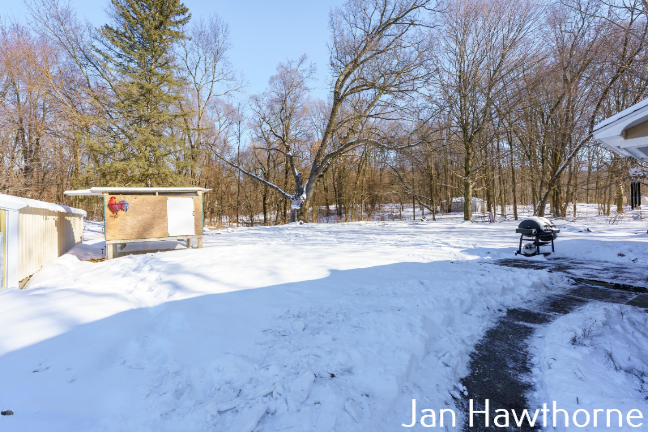 8400 Irving Road Middleville, MI 49333 - Photo 35 of 36 Irving_Rd_8400_Middleville_49333-27