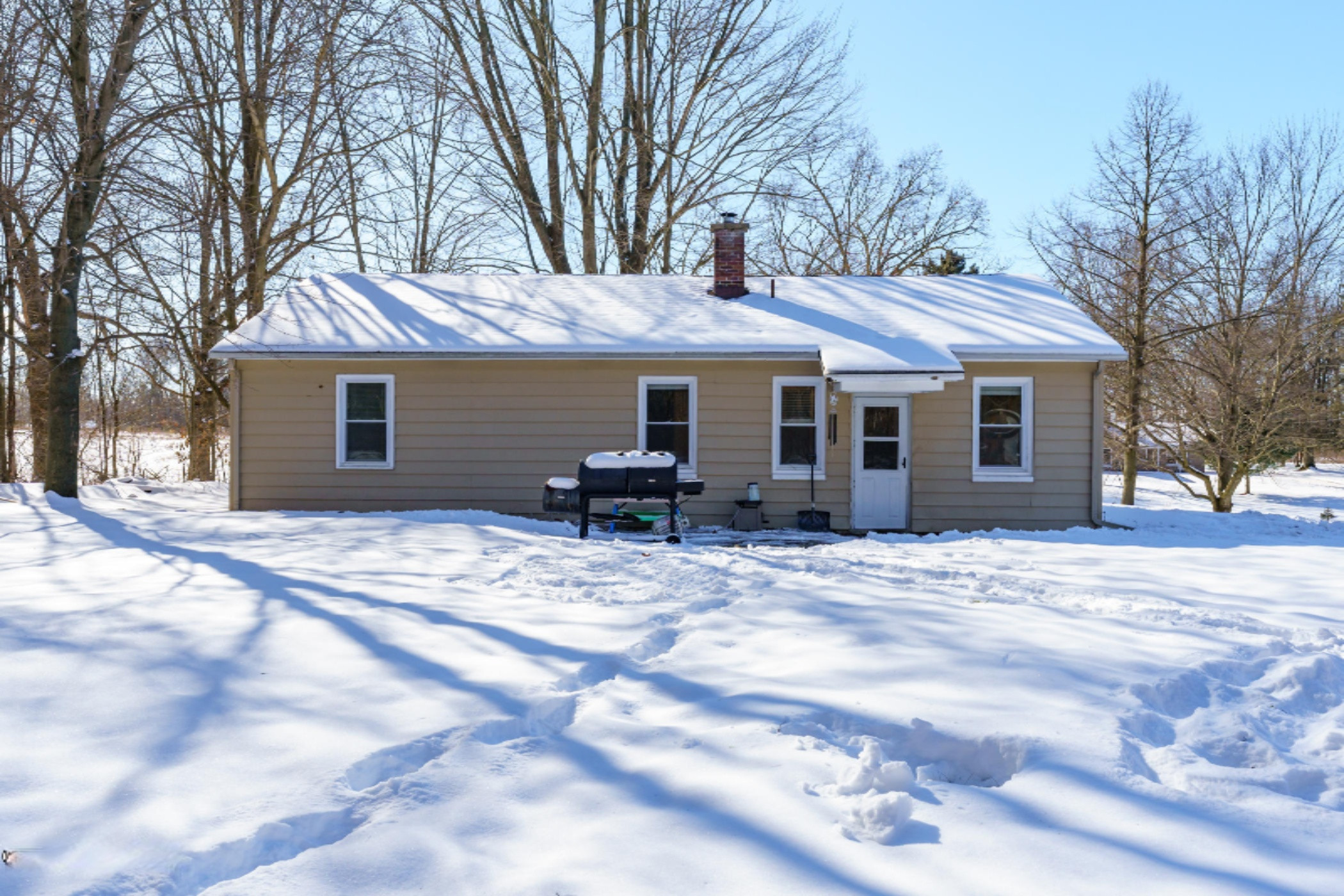8400 Irving Road Middleville, MI 49333 - Photo 36 of 36 Irving_Rd_8400_Middleville_49333-31