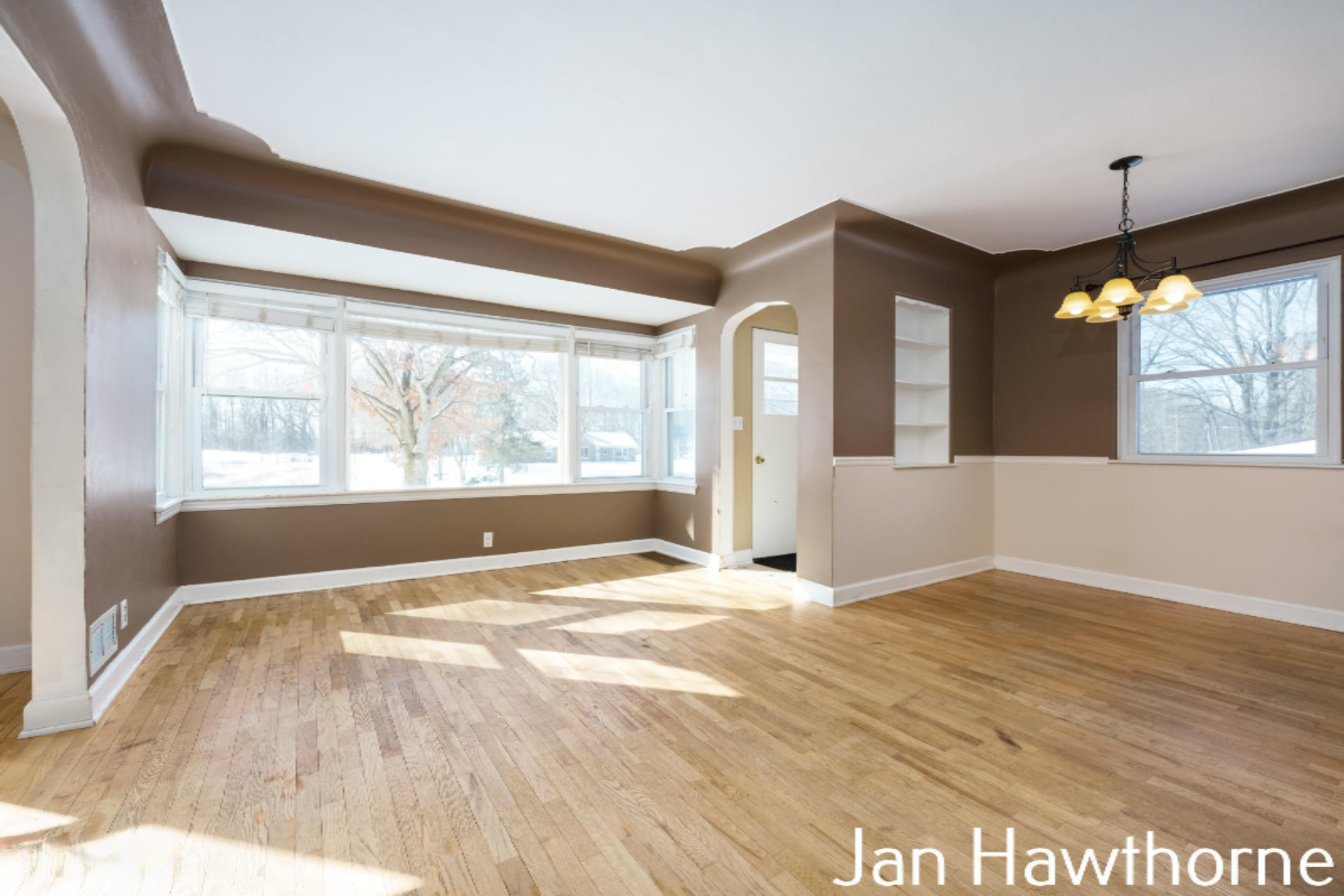8400 Irving Road Middleville, MI 49333 - Photo 5 of 36 Irving_Rd_8400_Middleville_49333-4