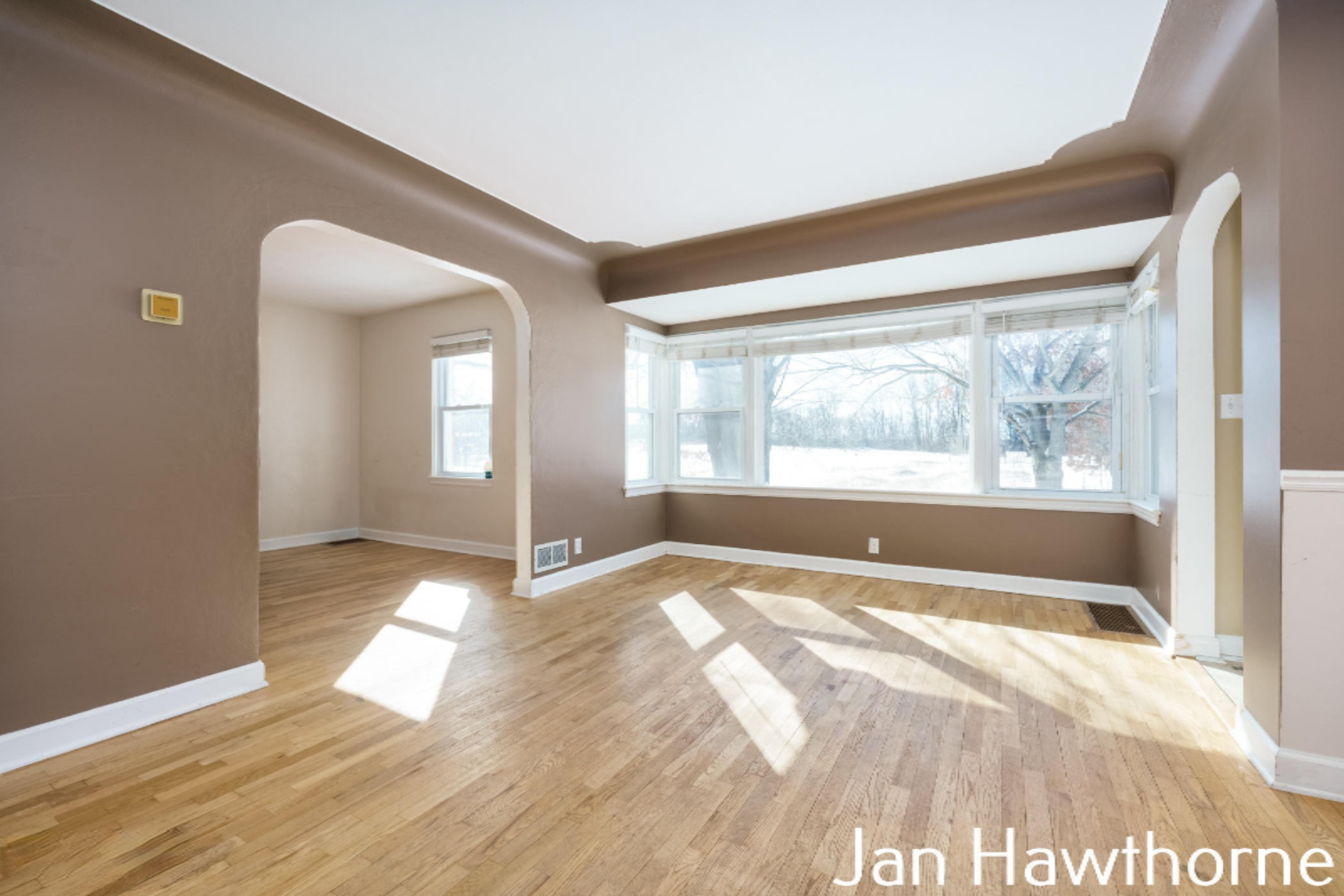 8400 Irving Road Middleville, MI 49333 - Photo 6 of 36 Irving_Rd_8400_Middleville_49333-5