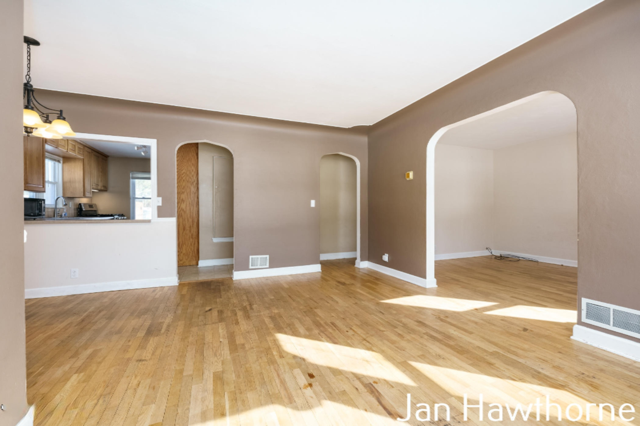 8400 Irving Road Middleville, MI 49333 - Photo 8 of 36 Irving_Rd_8400_Middleville_49333-2