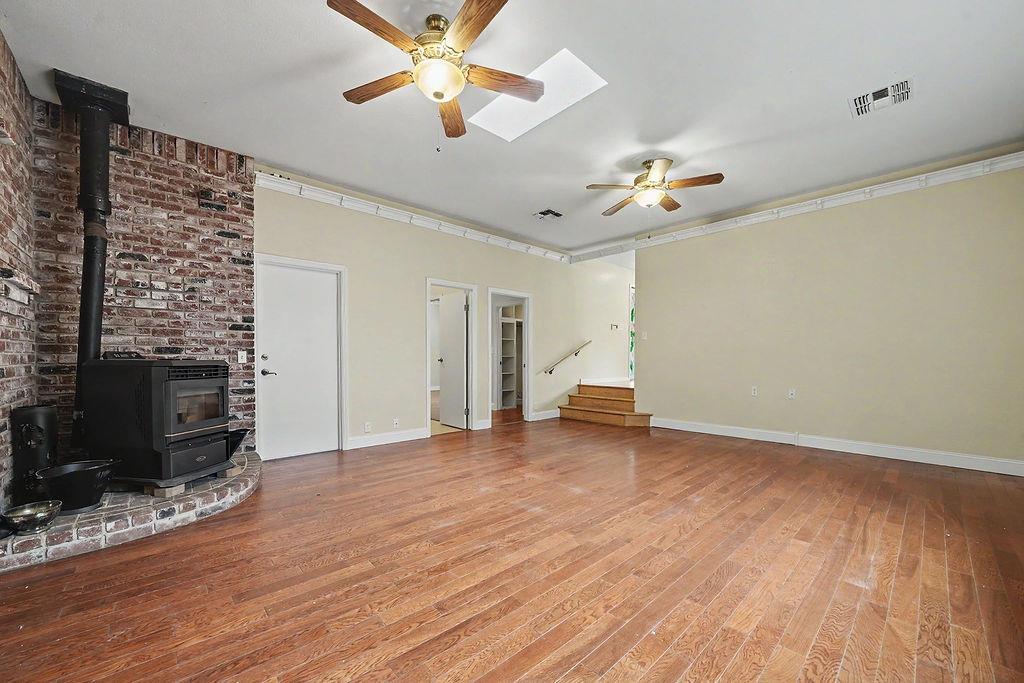 12511 Tabeaud Road Pine Grove, CA 95665 - Photo 10 of 99 Gallery Image 10
