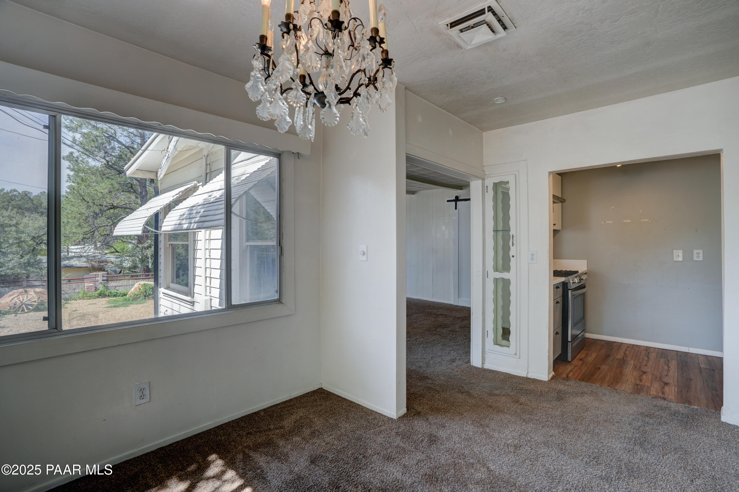 719 Pima Road Prescott, AZ 86303 - Photo 12 of 31