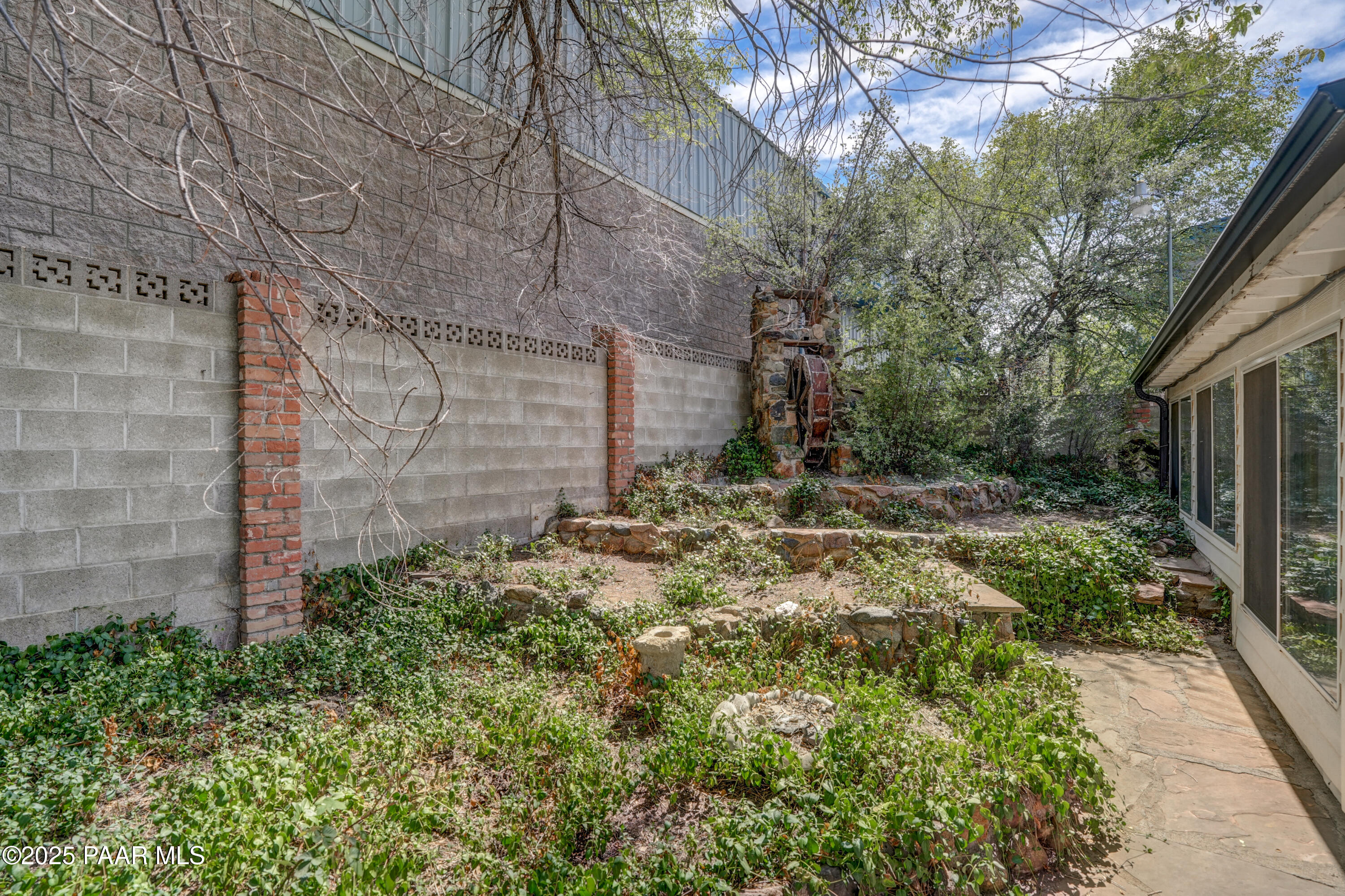 719 Pima Road Prescott, AZ 86303 - Photo 6 of 31