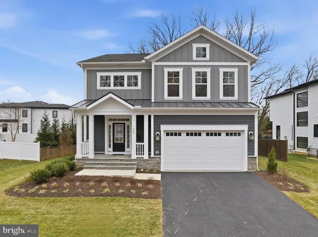 a picture of a book and a bed
