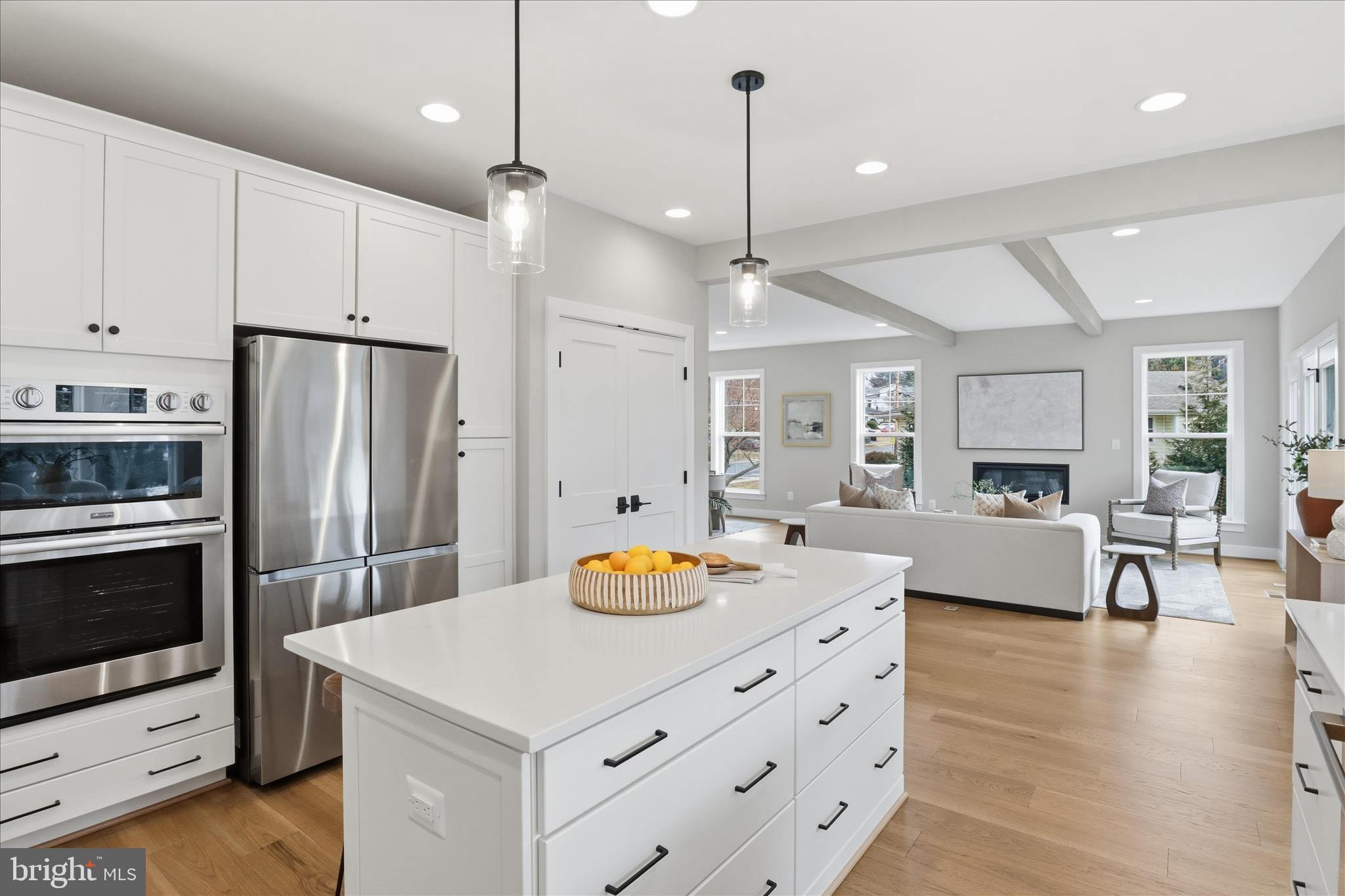 602 Tapawingo Road Southwest Vienna, VA 22180 - Photo 20 of 62 Gallery Image 20