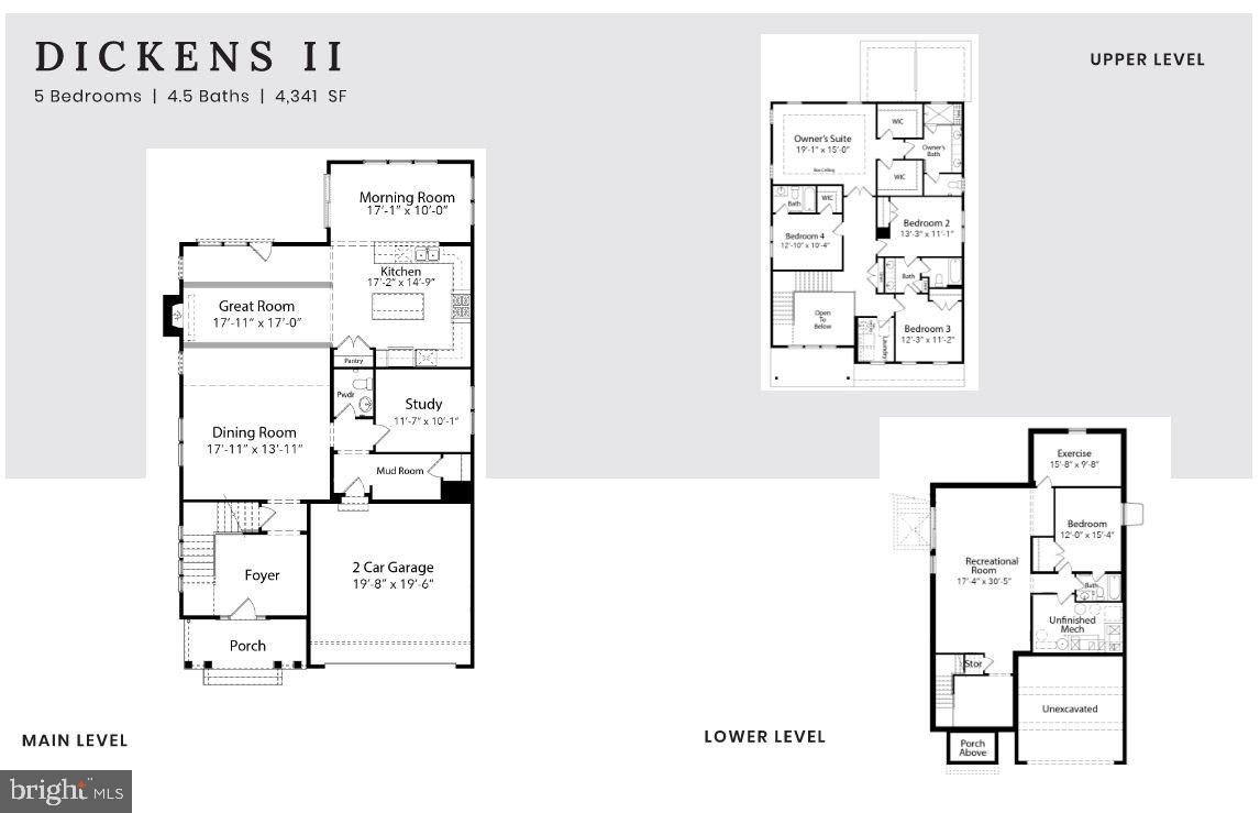 602 Tapawingo Road Southwest Vienna, VA 22180 - Photo 2 of 4