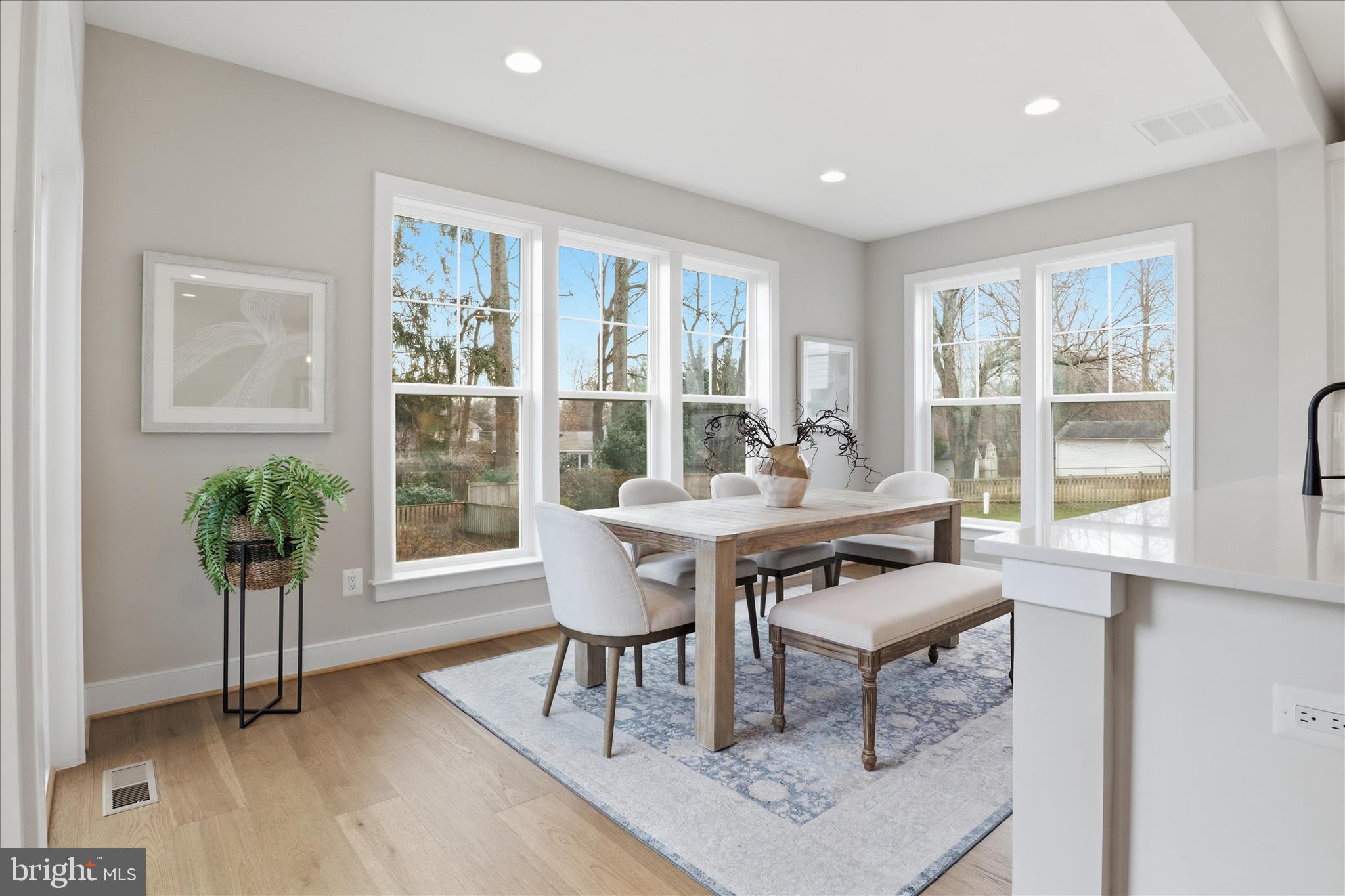 602 Tapawingo Road Southwest Vienna, VA 22180 - Photo 23 of 62 Gallery Image 23