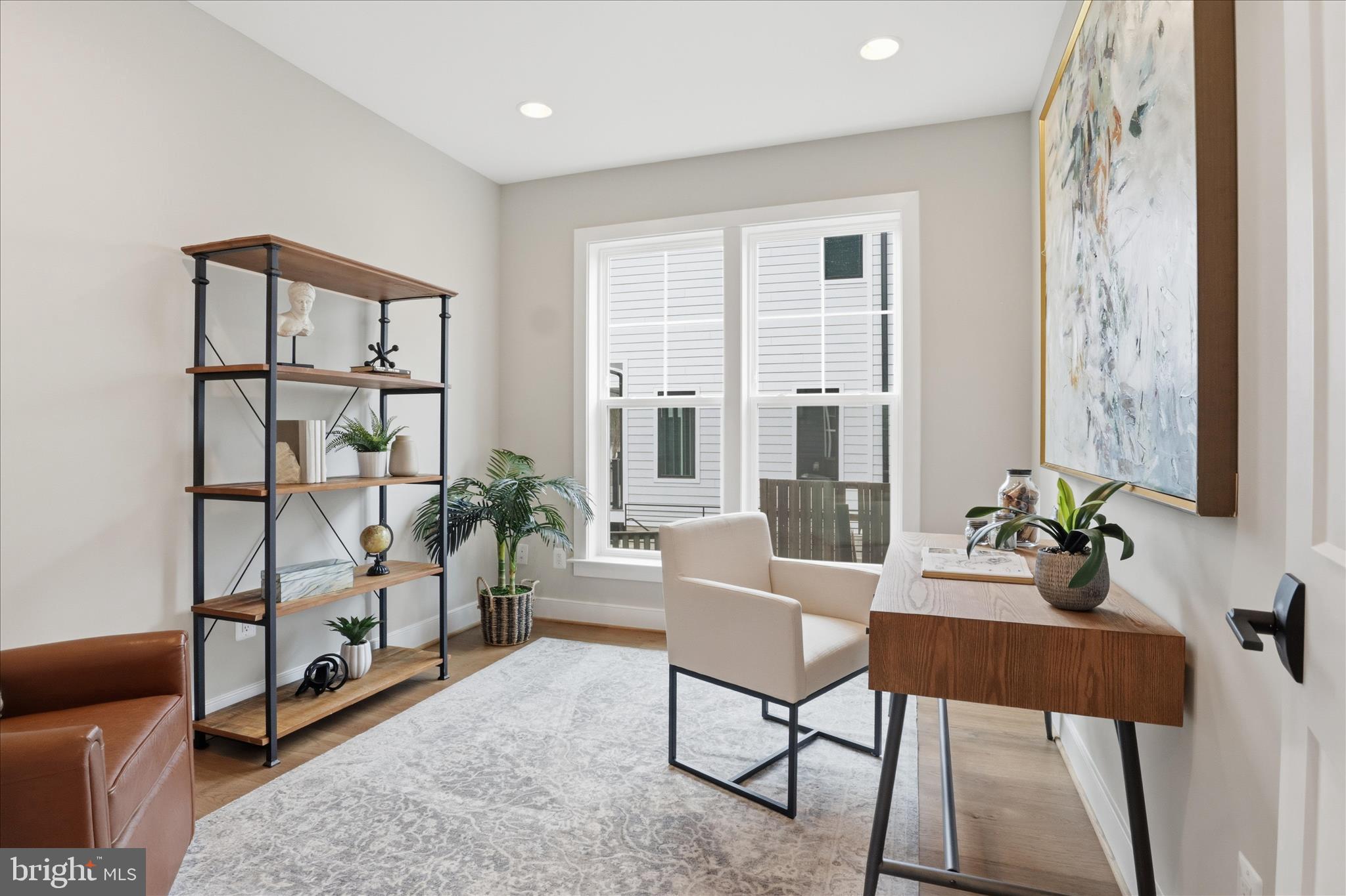 602 Tapawingo Road Southwest Vienna, VA 22180 - Photo 25 of 62 Gallery Image 25