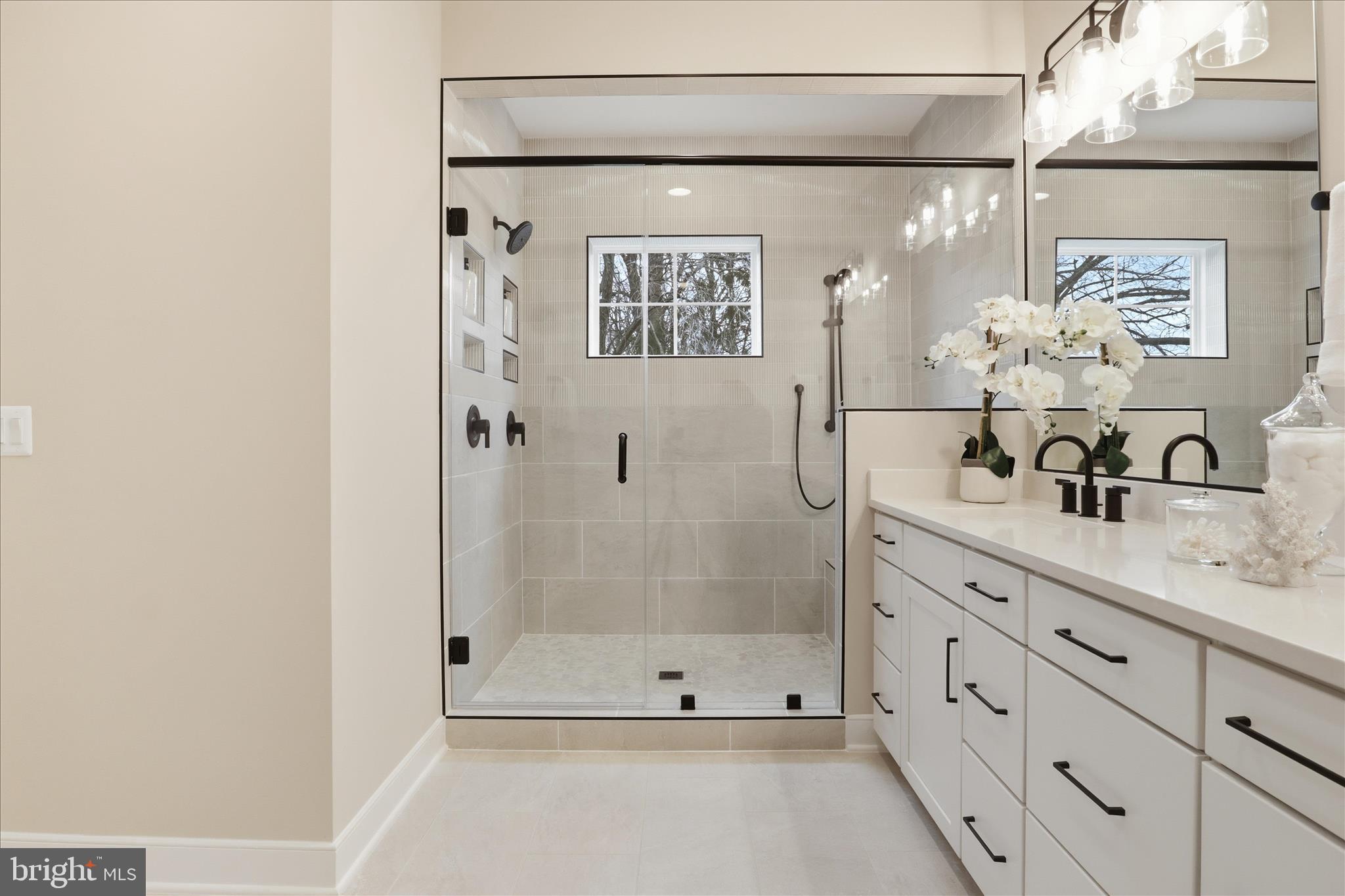 602 Tapawingo Road Southwest Vienna, VA 22180 - Photo 36 of 62 Gallery Image 36