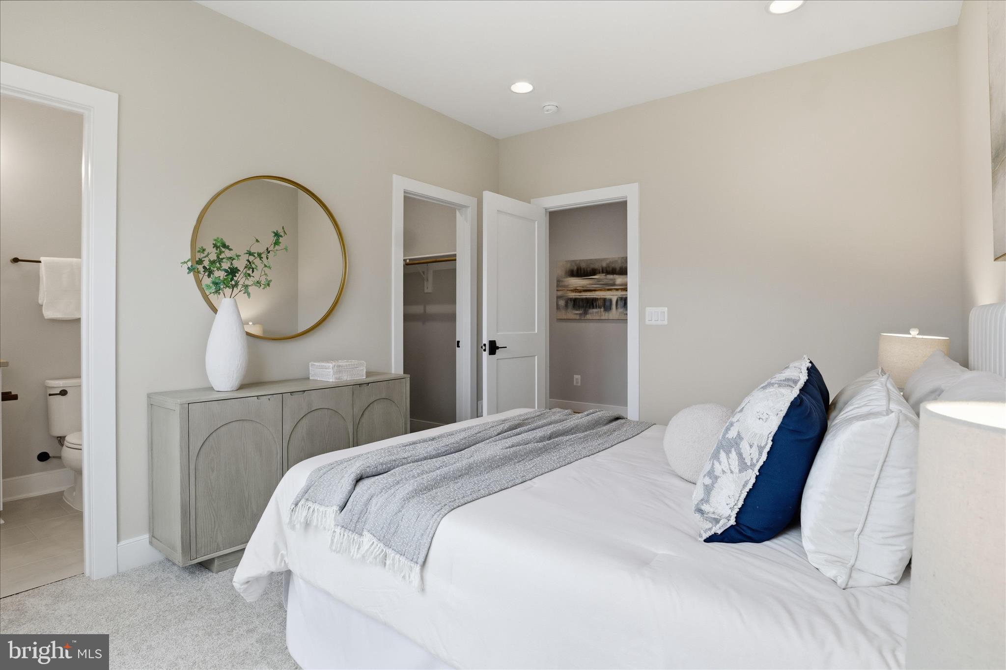 602 Tapawingo Road Southwest Vienna, VA 22180 - Photo 39 of 62 Gallery Image 39