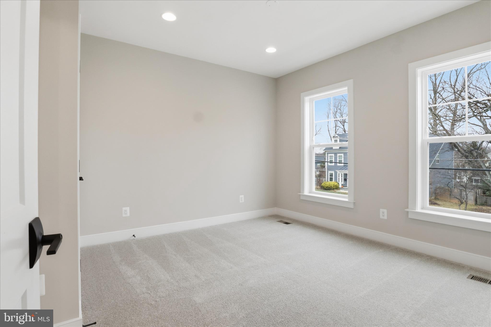 602 Tapawingo Road Southwest Vienna, VA 22180 - Photo 41 of 62 Gallery Image 41