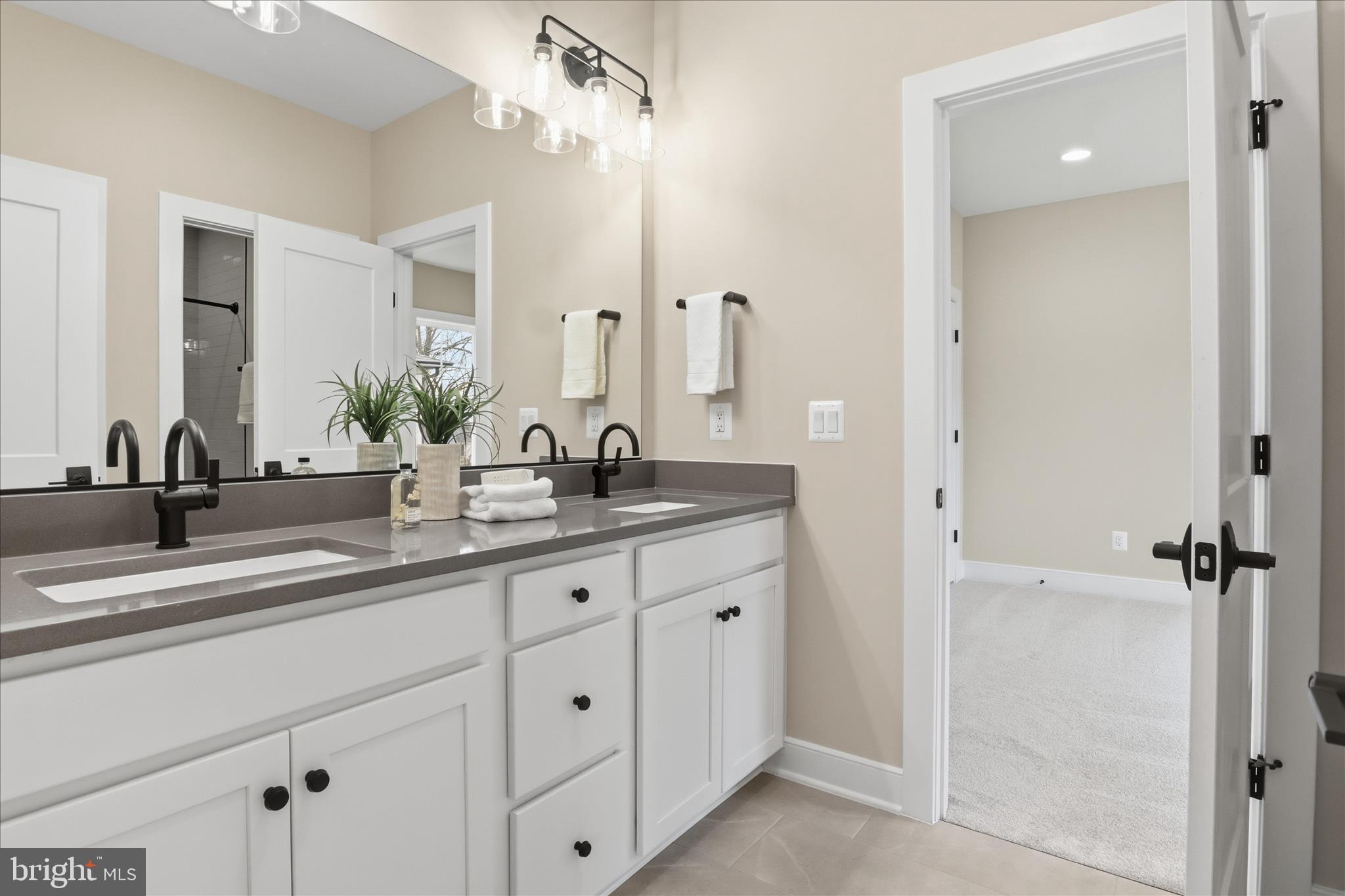 602 Tapawingo Road Southwest Vienna, VA 22180 - Photo 43 of 62 Gallery Image 43