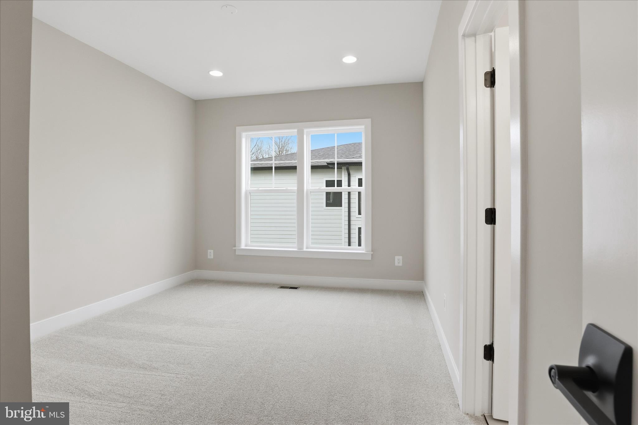 602 Tapawingo Road Southwest Vienna, VA 22180 - Photo 44 of 62 Gallery Image 44
