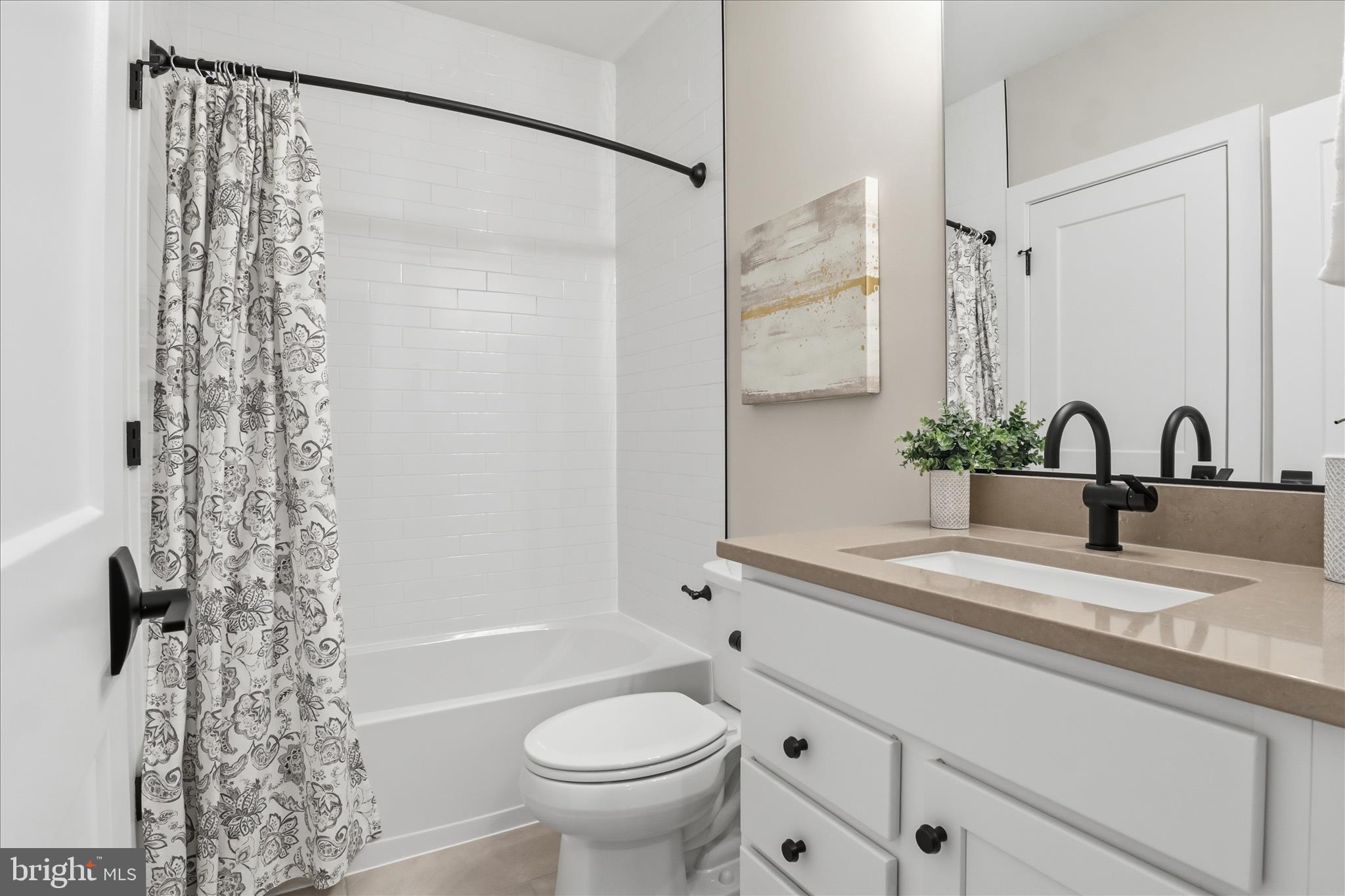 602 Tapawingo Road Southwest Vienna, VA 22180 - Photo 46 of 62 Gallery Image 46