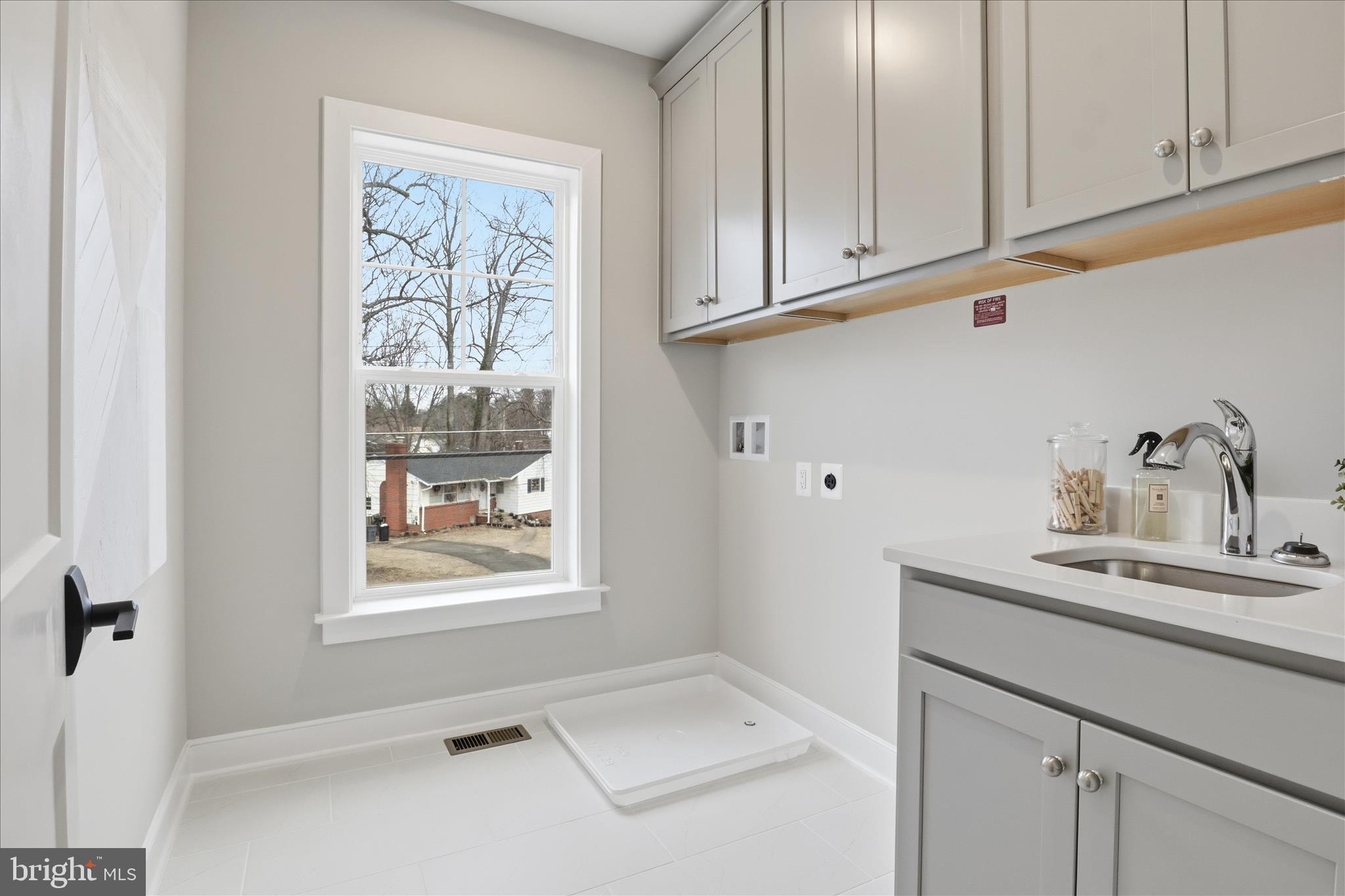 602 Tapawingo Road Southwest Vienna, VA 22180 - Photo 47 of 62 Gallery Image 47