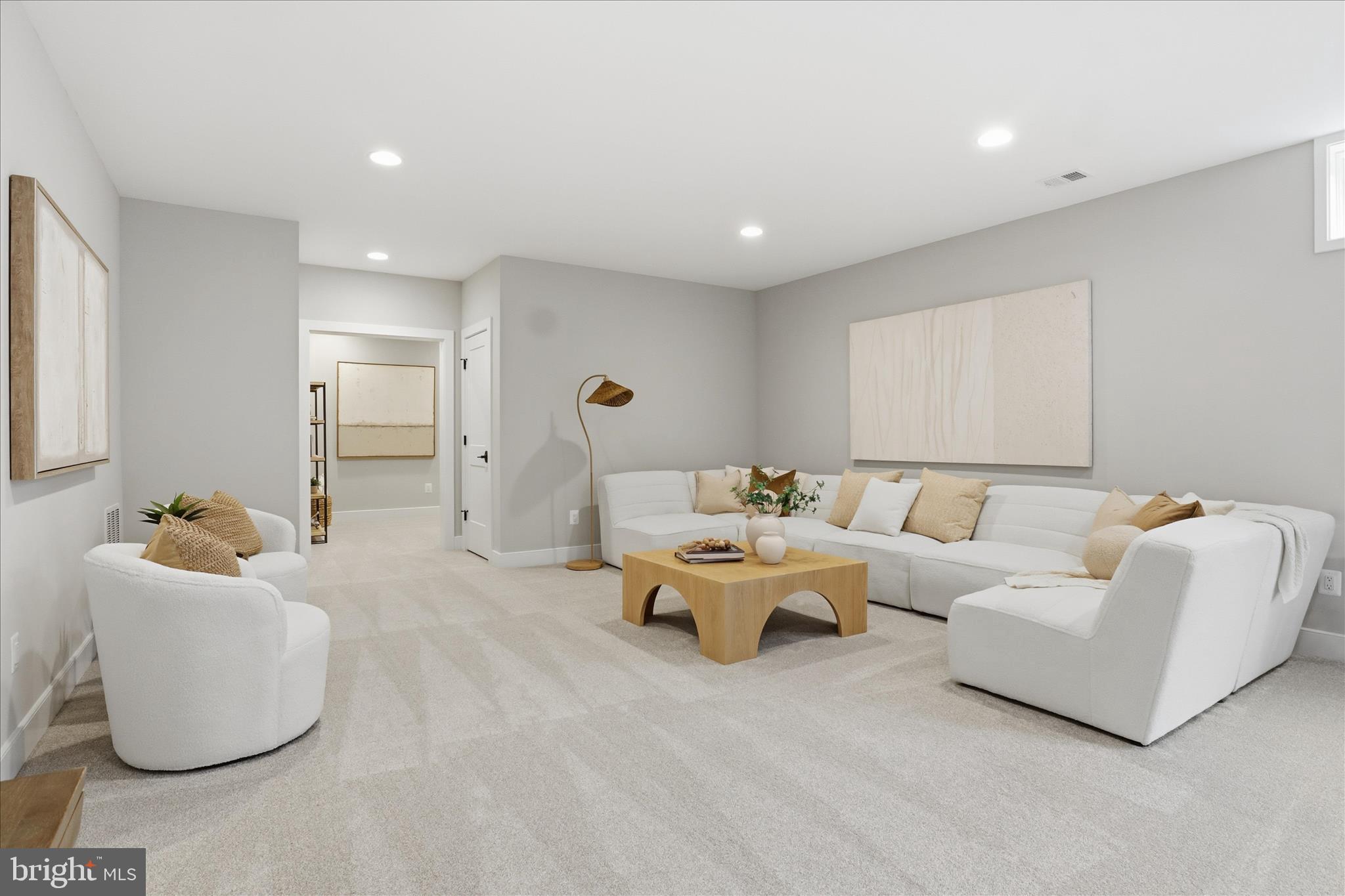 602 Tapawingo Road Southwest Vienna, VA 22180 - Photo 52 of 62 Gallery Image 52