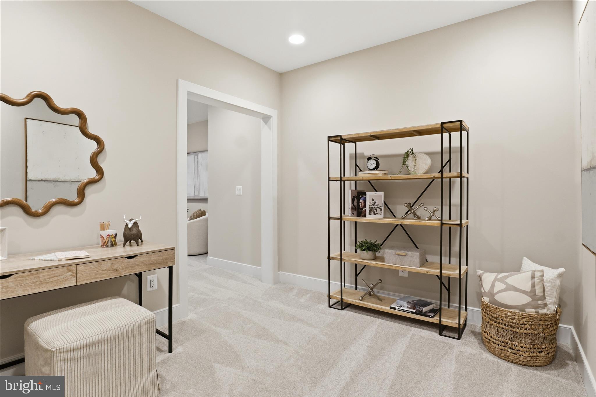 602 Tapawingo Road Southwest Vienna, VA 22180 - Photo 53 of 62 Gallery Image 53