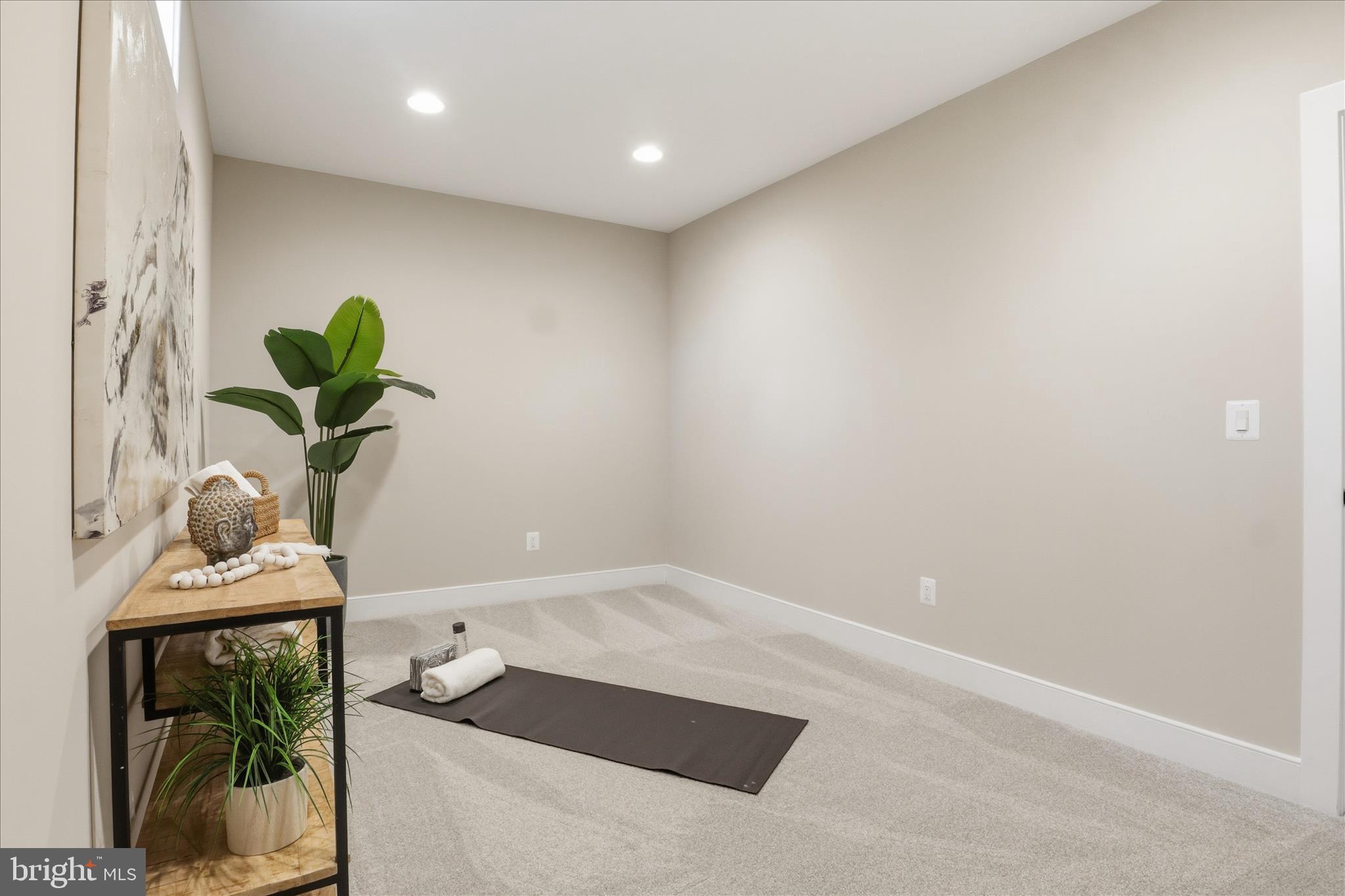 602 Tapawingo Road Southwest Vienna, VA 22180 - Photo 54 of 62 Gallery Image 54
