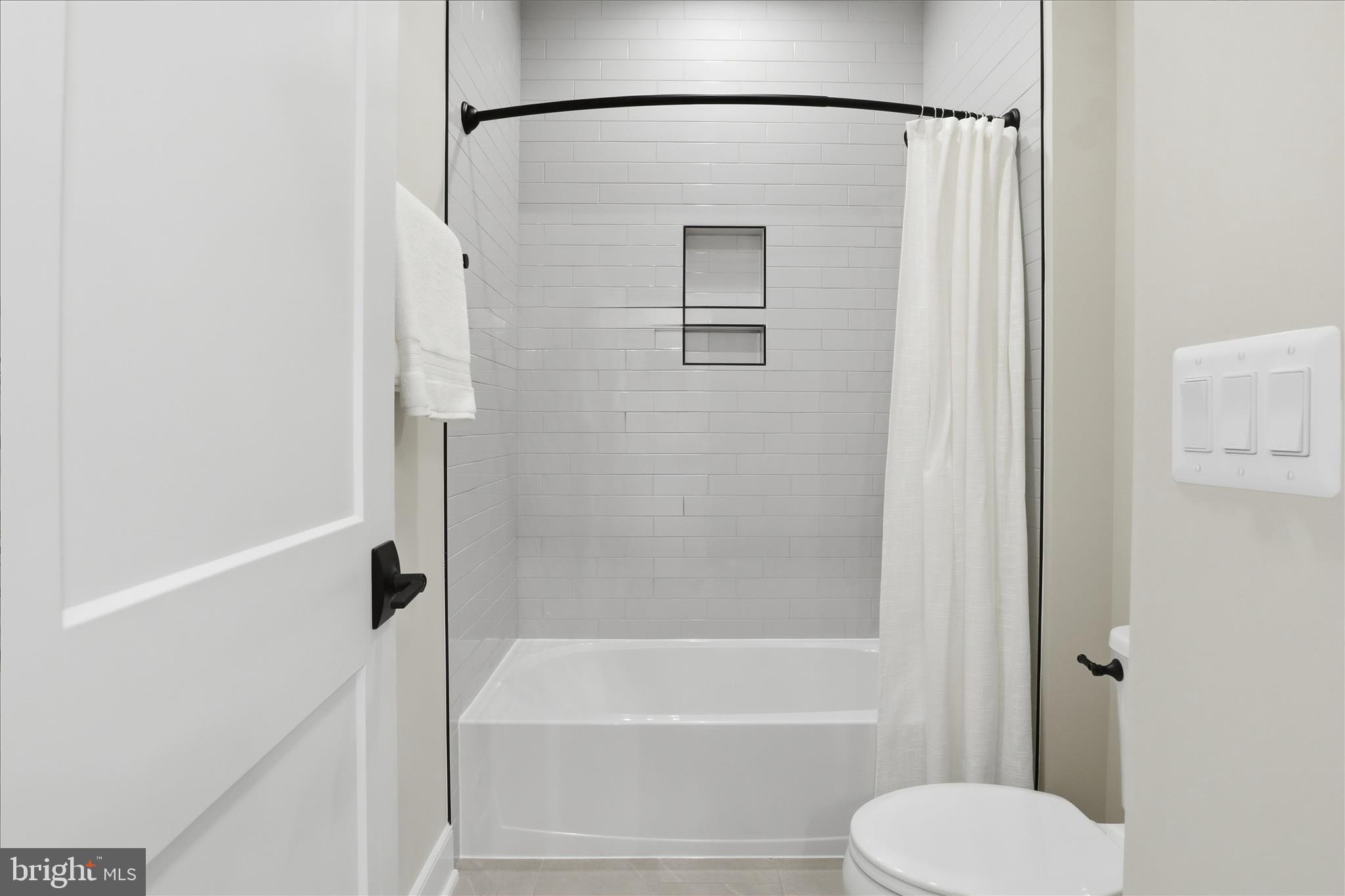 602 Tapawingo Road Southwest Vienna, VA 22180 - Photo 56 of 62 Gallery Image 56