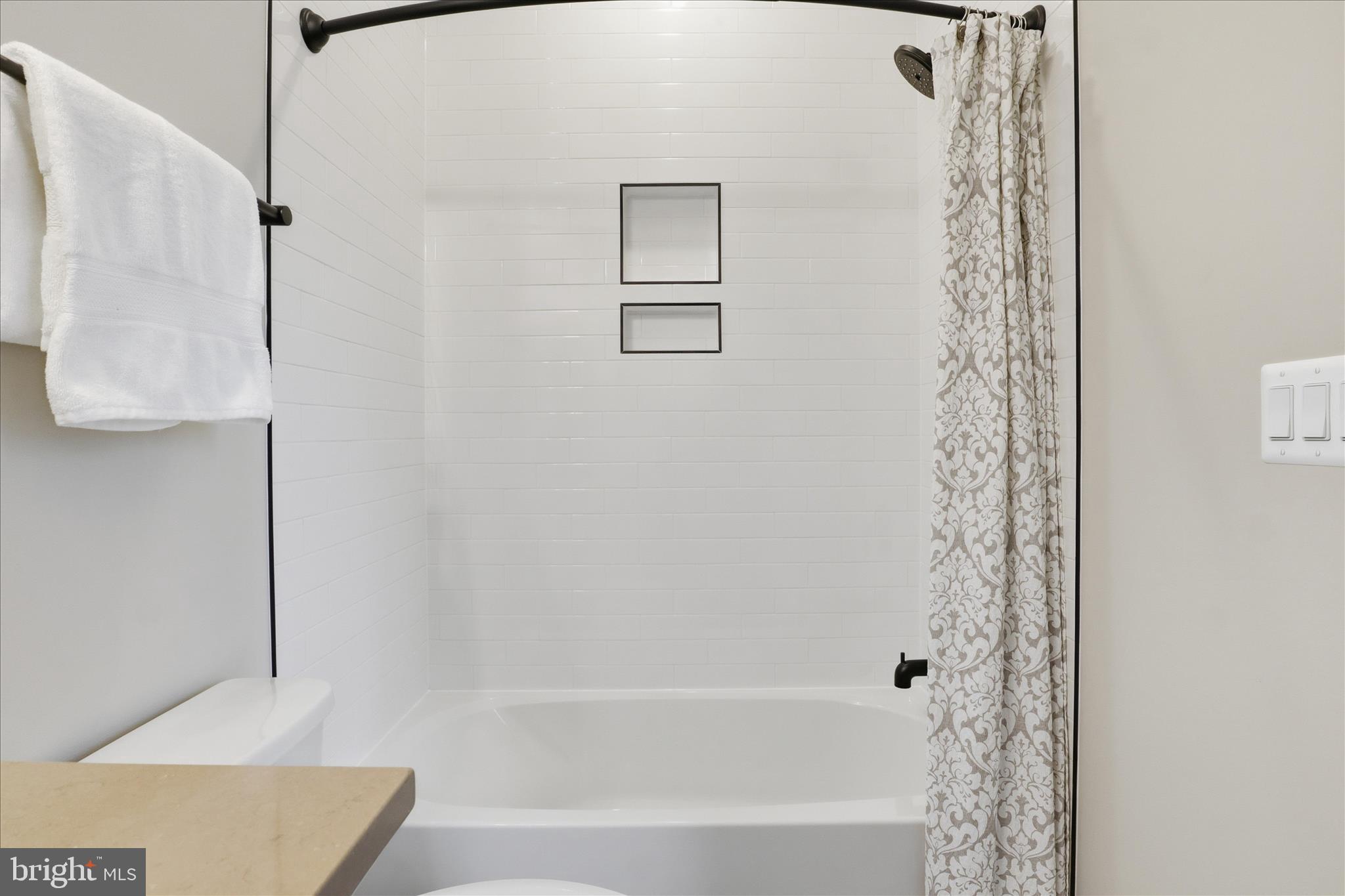 602 Tapawingo Road Southwest Vienna, VA 22180 - Photo 57 of 62 Gallery Image 57