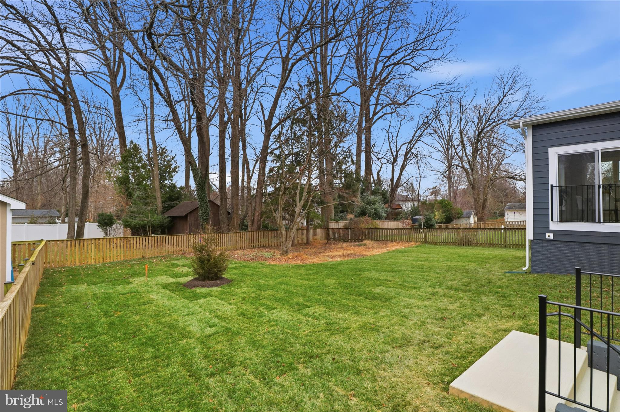 602 Tapawingo Road Southwest Vienna, VA 22180 - Photo 58 of 62 Gallery Image 58