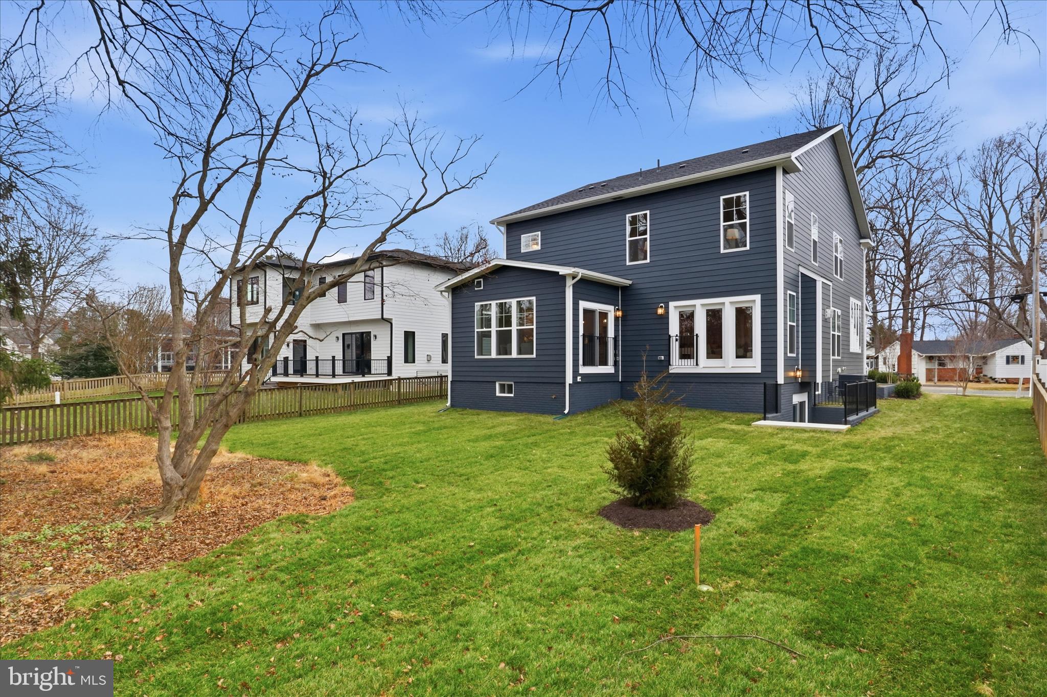 602 Tapawingo Road Southwest Vienna, VA 22180 - Photo 59 of 62 Gallery Image 59