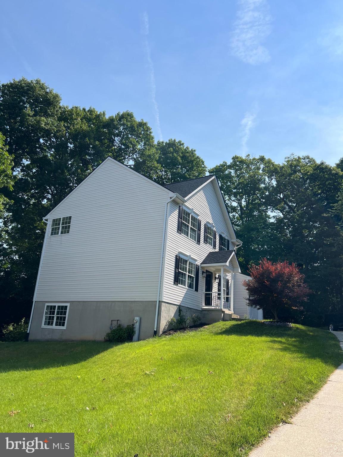 8035 Georgia Court Severn, MD 21144 - Photo 3 of 43