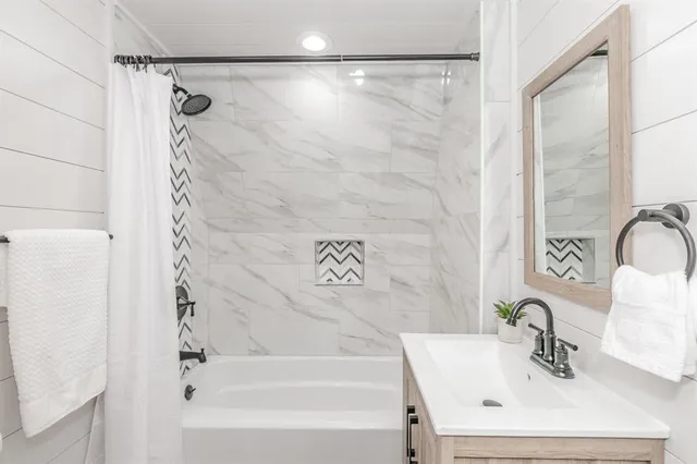 $2,000 | 1509 Tawakoni Drive, West Tawakoni, TX 75474