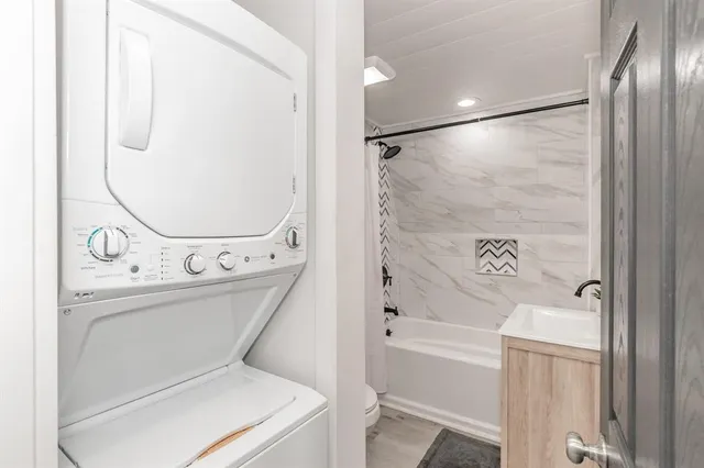 $2,000 | 1509 Tawakoni Drive, West Tawakoni, TX 75474