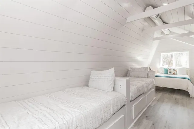 $2,000 | 1509 Tawakoni Drive, West Tawakoni, TX 75474